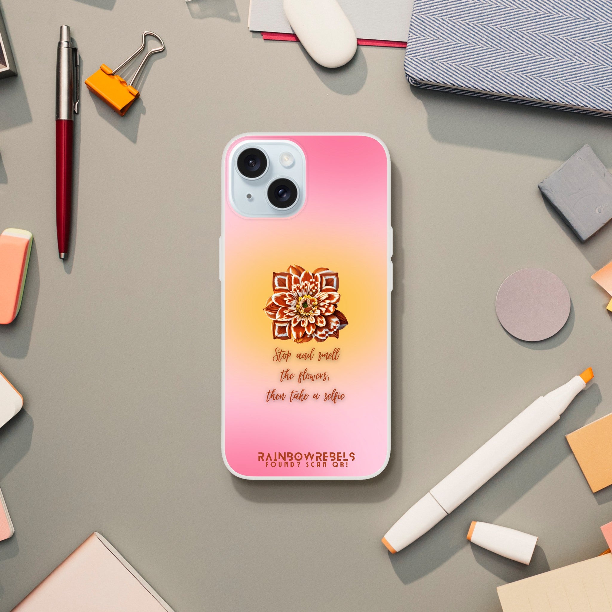 2f6041fc-6161-4007-991f-a407a580bbbe