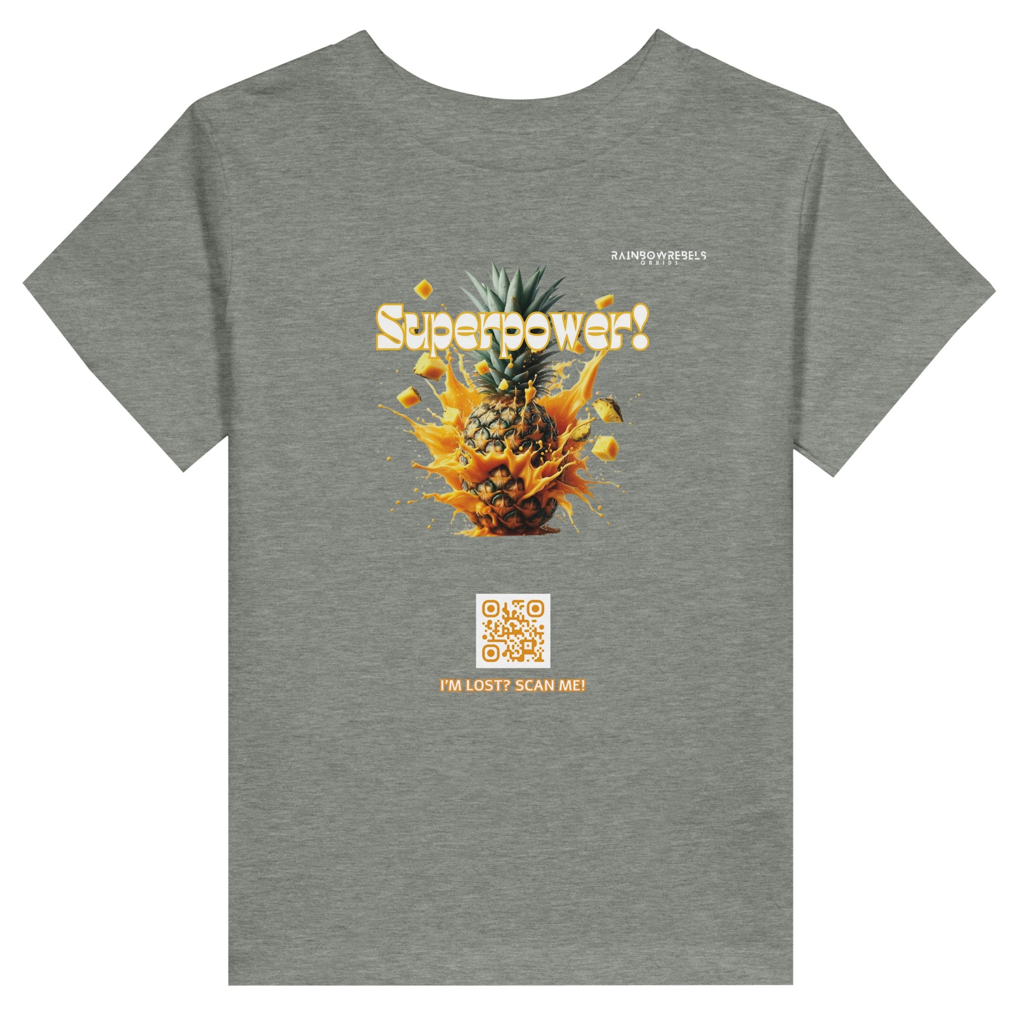 2f619cae-faf4-414c-8b6b-d598d9e260c5