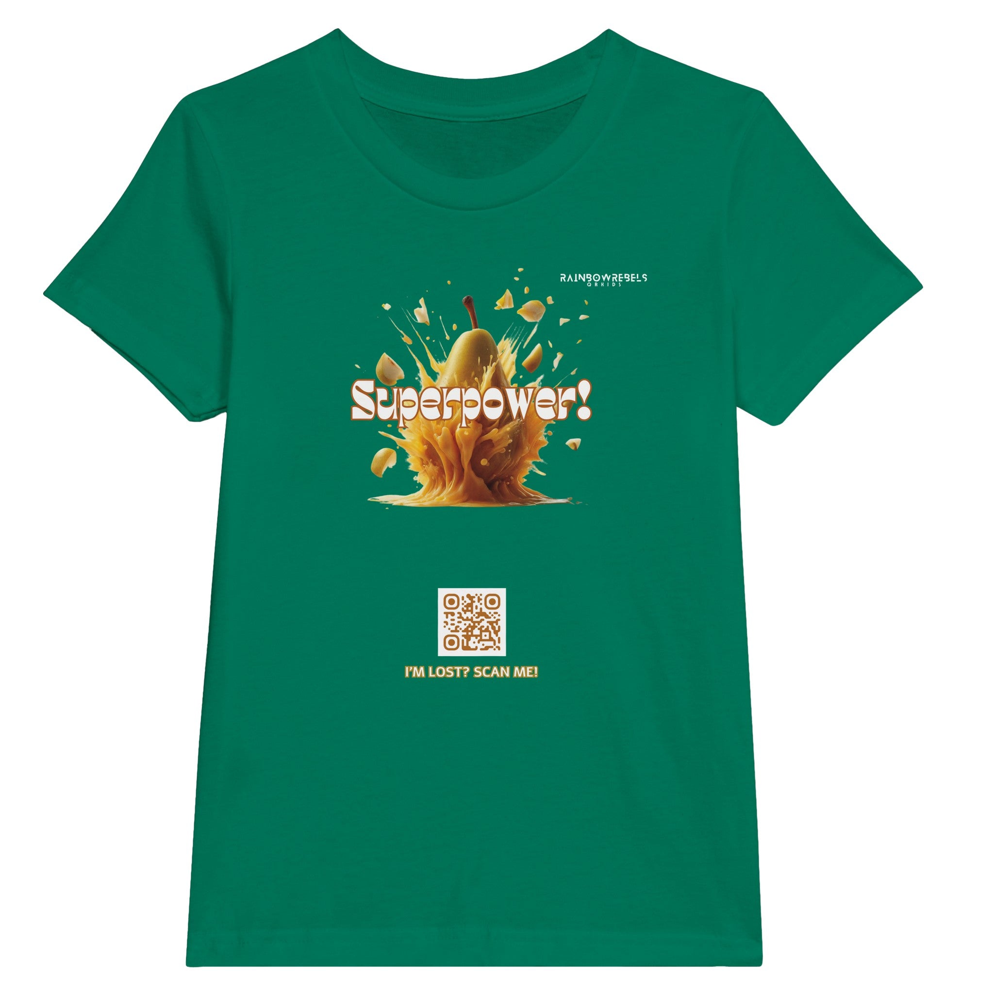 2f7b9807-513c-4093-9ca8-8b66c2827fe8