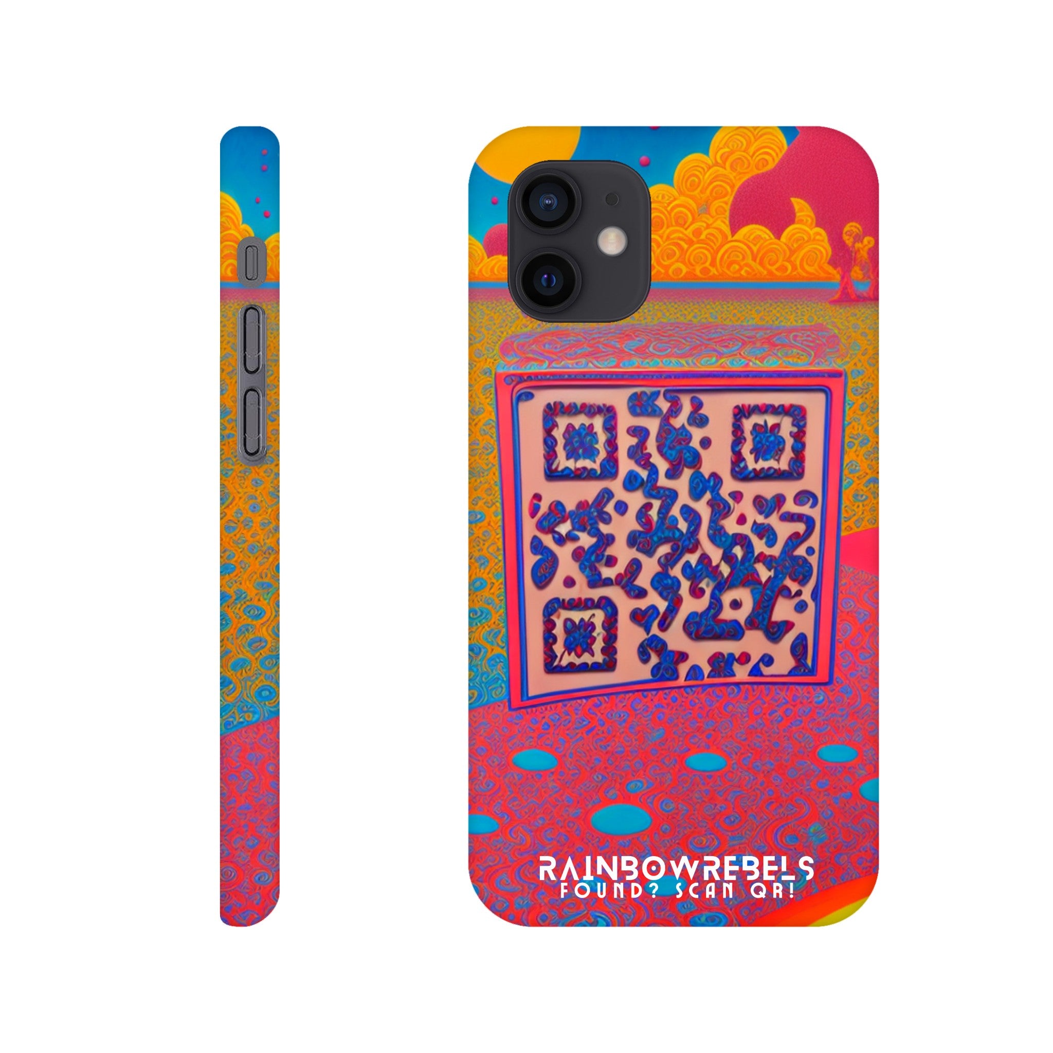 2f8296a8-d4cd-4d4e-b01f-ee9a8eab0acf