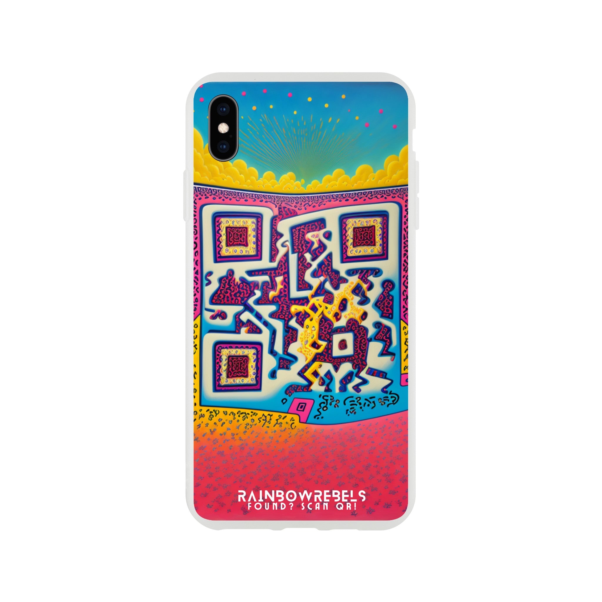 2f87d3f2-e2f2-4aff-8621-3630c2dc4a1f