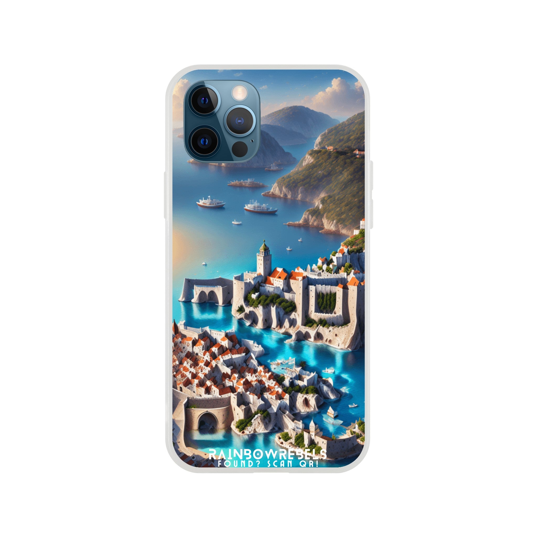 2fcec619-b99e-4aaa-9abe-b50cee8364bd