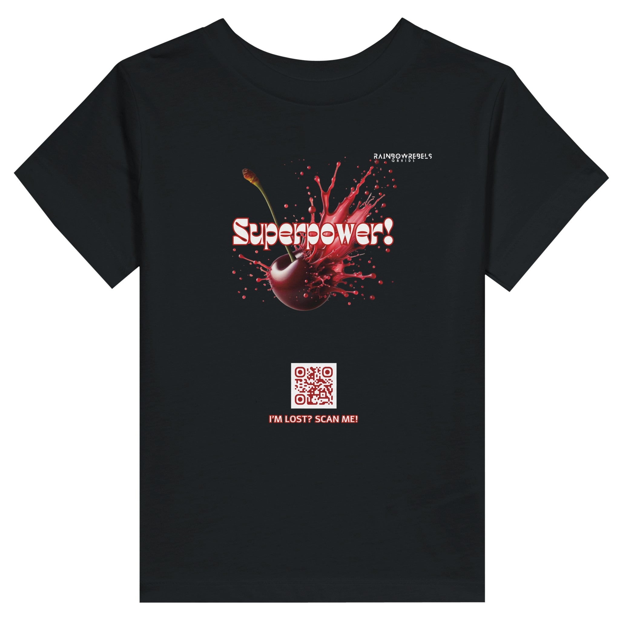 2fe7b390-fd61-413c-ac61-0341eed0c749