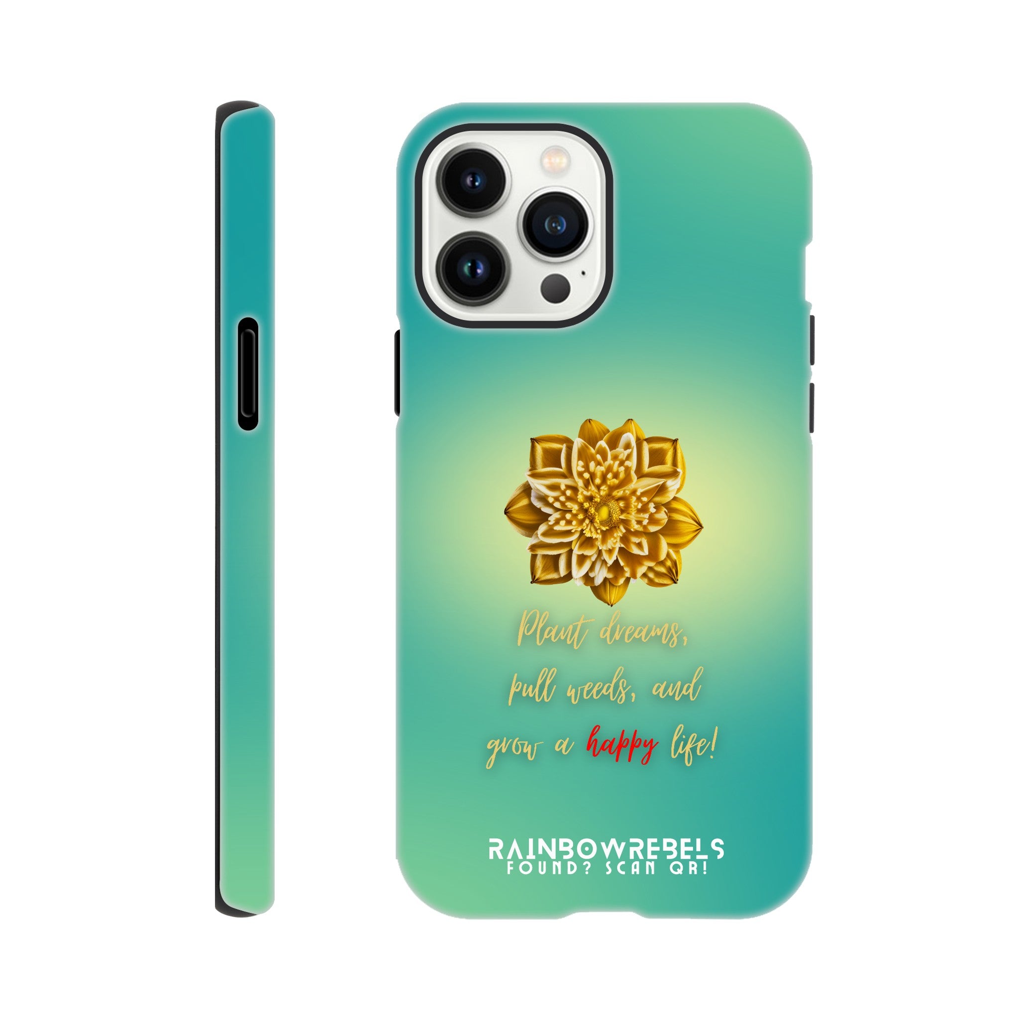 2fef325f-ab6b-4048-b8de-82990a627149