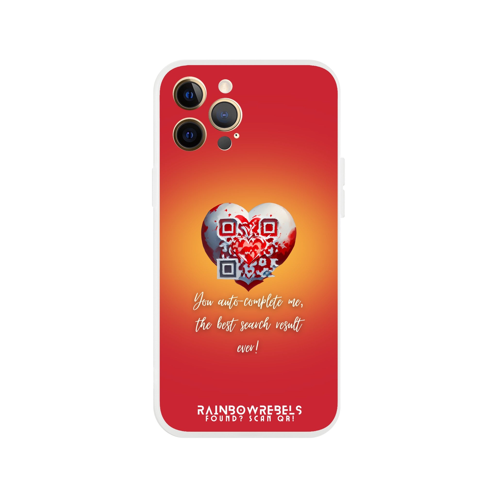 3025c542-6d56-4eb2-a154-27753f303cb4