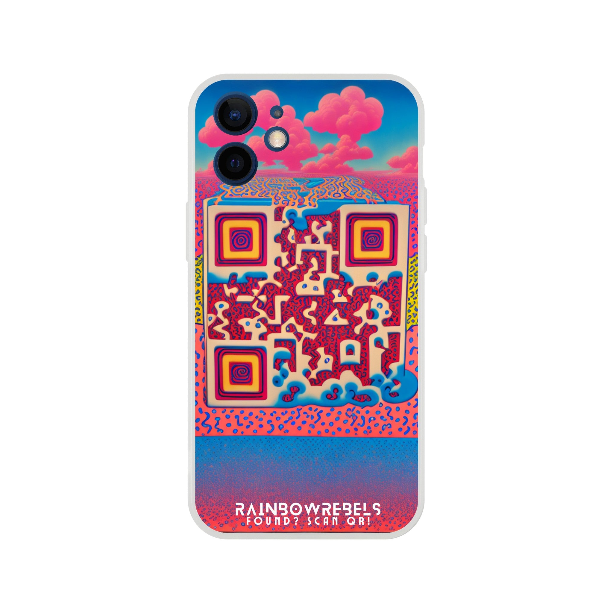 305b382a-3787-4de9-889b-9e82ea4b9d4f