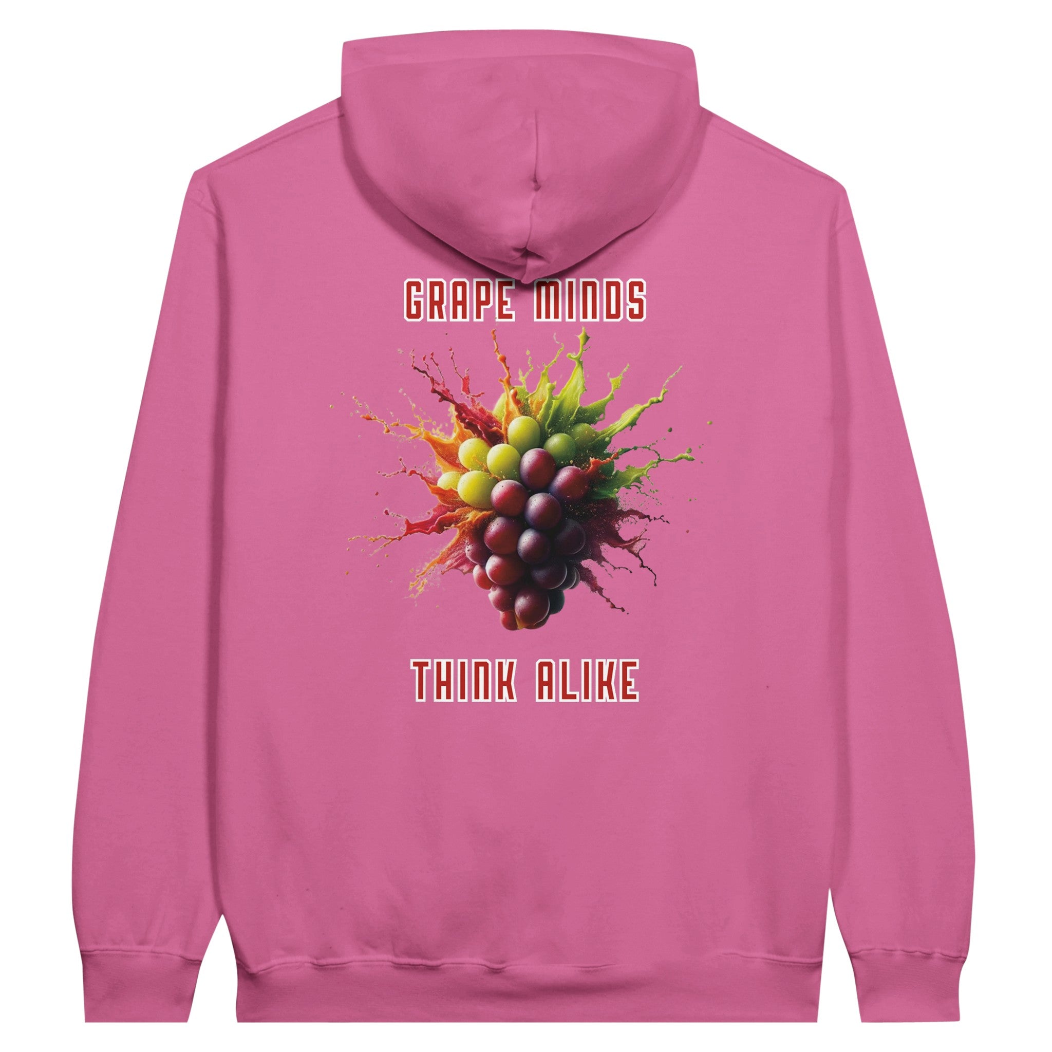 307685bb-cb6f-4907-9366-d824d3748a33