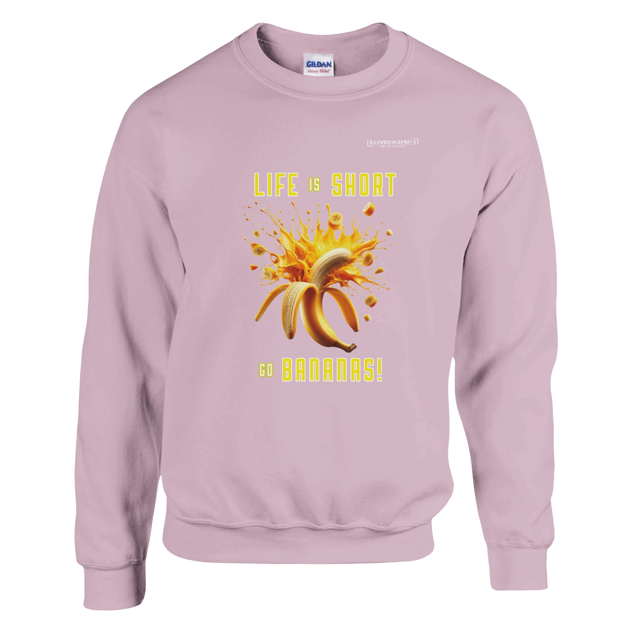 3086405c-cbd7-4e07-b630-f3d1eb577056