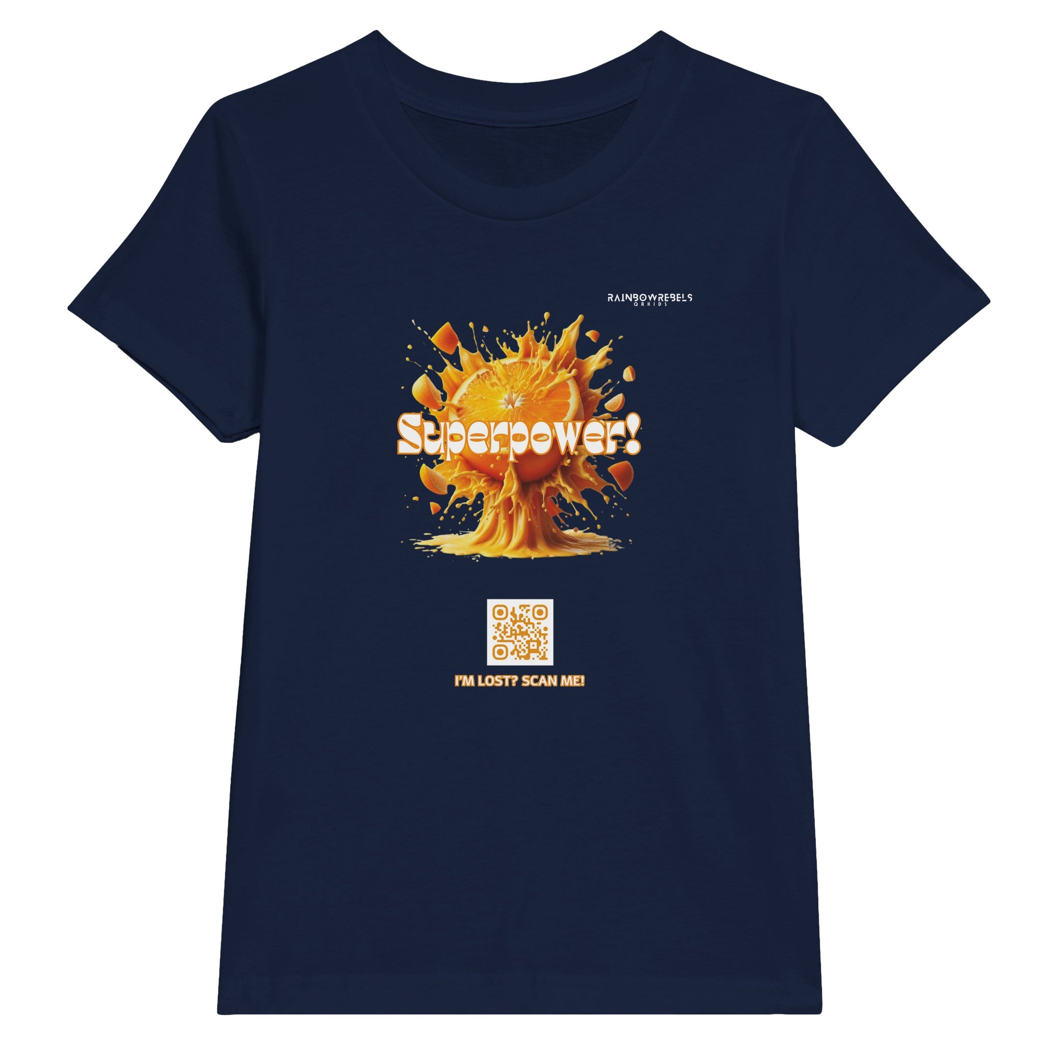 31191391-a3e8-4960-8f27-796ebf28a574