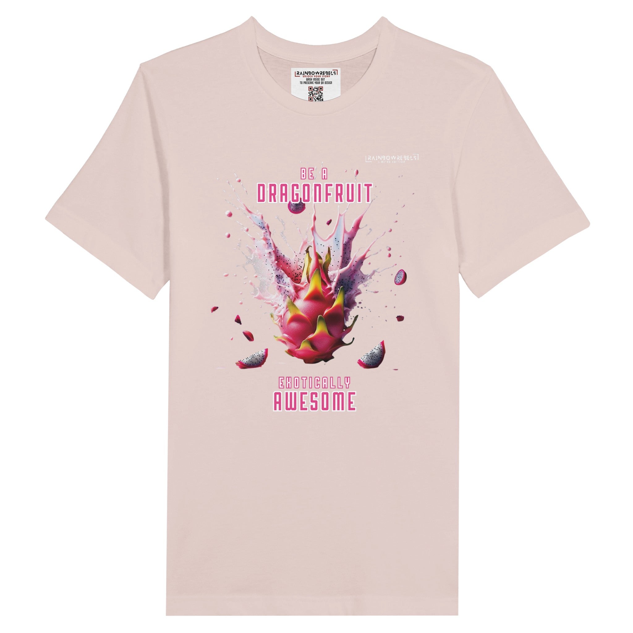 31236078-cab2-4887-bdc9-37230f93ba05