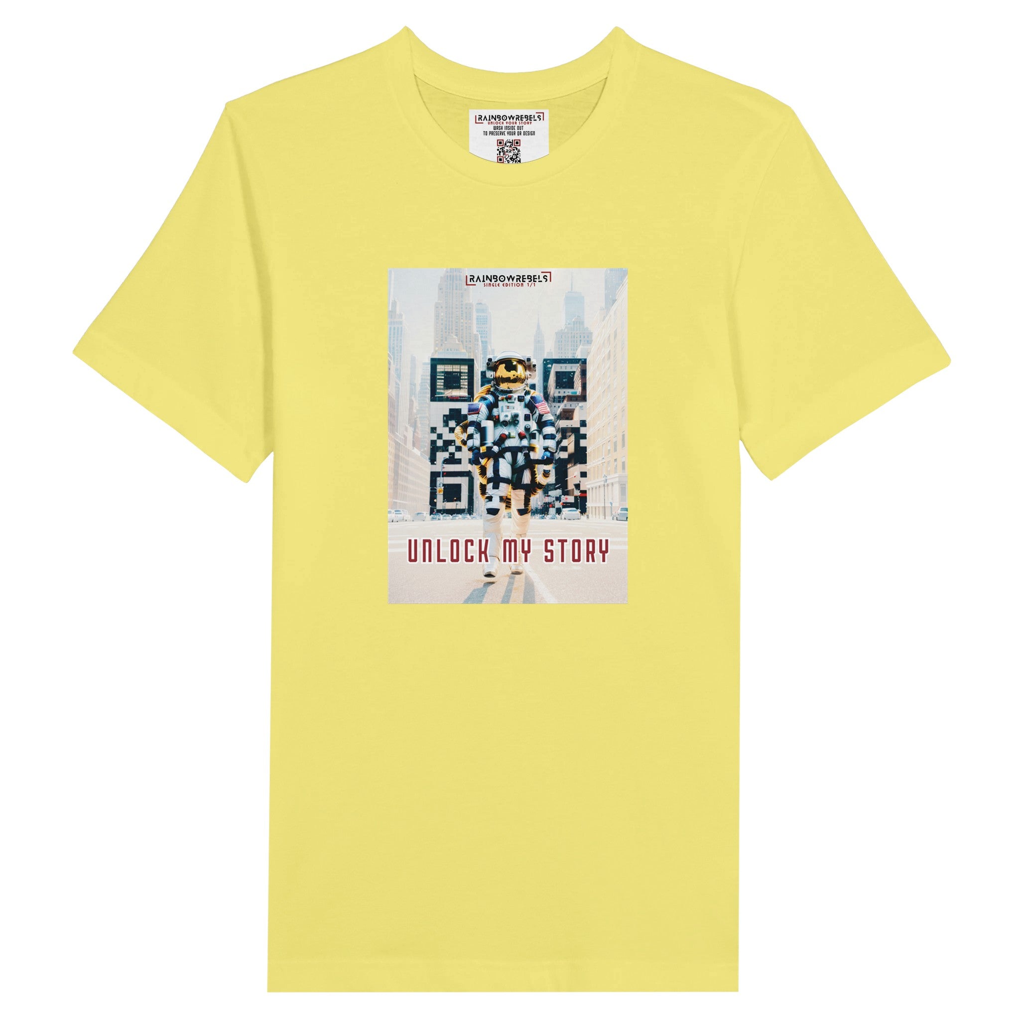 312ada7b-f2d8-4426-a7e3-a9be6449fe12