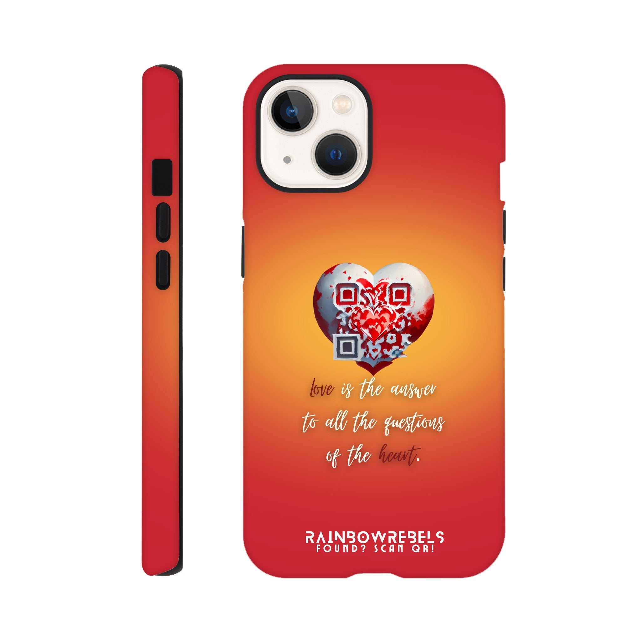 3150eb13-13da-481e-acf7-60e7255ae0c0