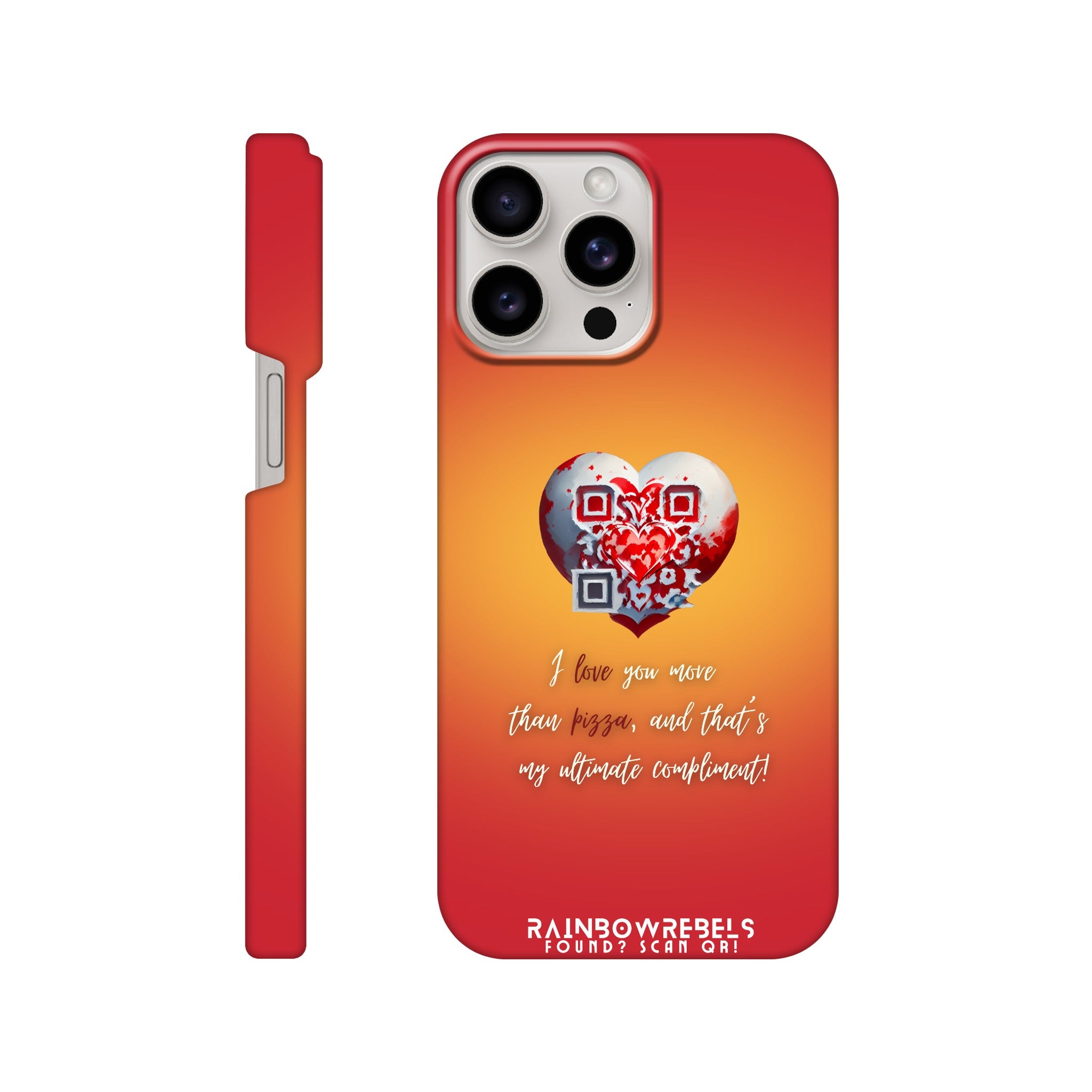 315b494b-19fa-424e-b26e-6661a6904edc