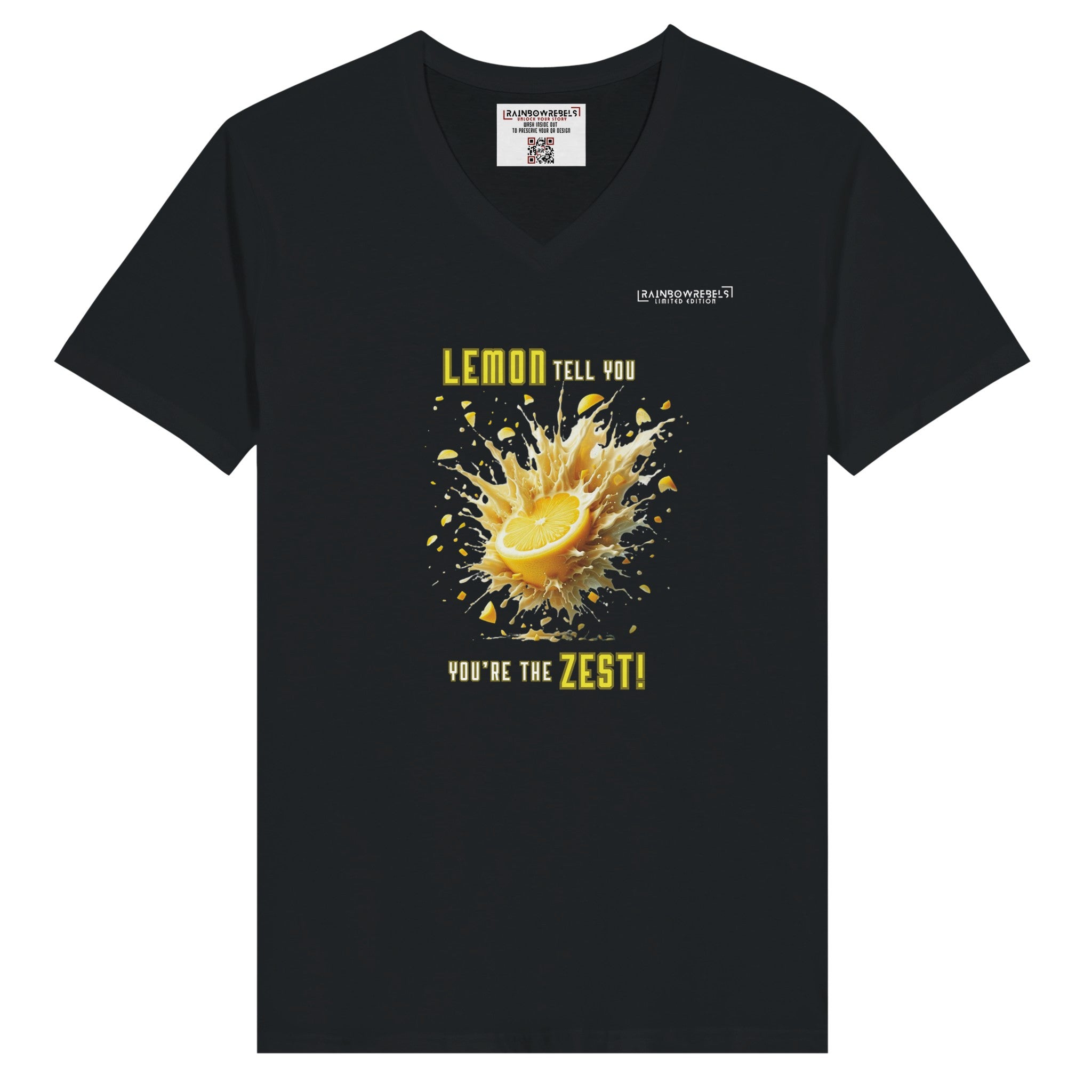 315c0918-c5a3-48bd-9133-79365d8e6d4b