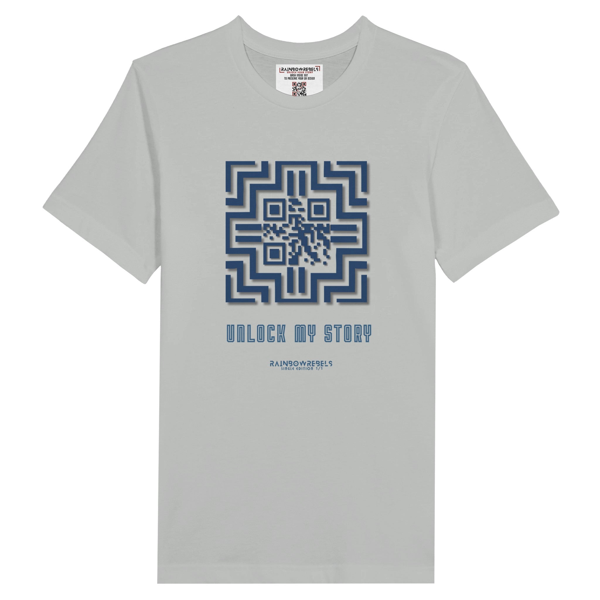 31671378-5c00-4cf6-903f-1c7794e98ac8