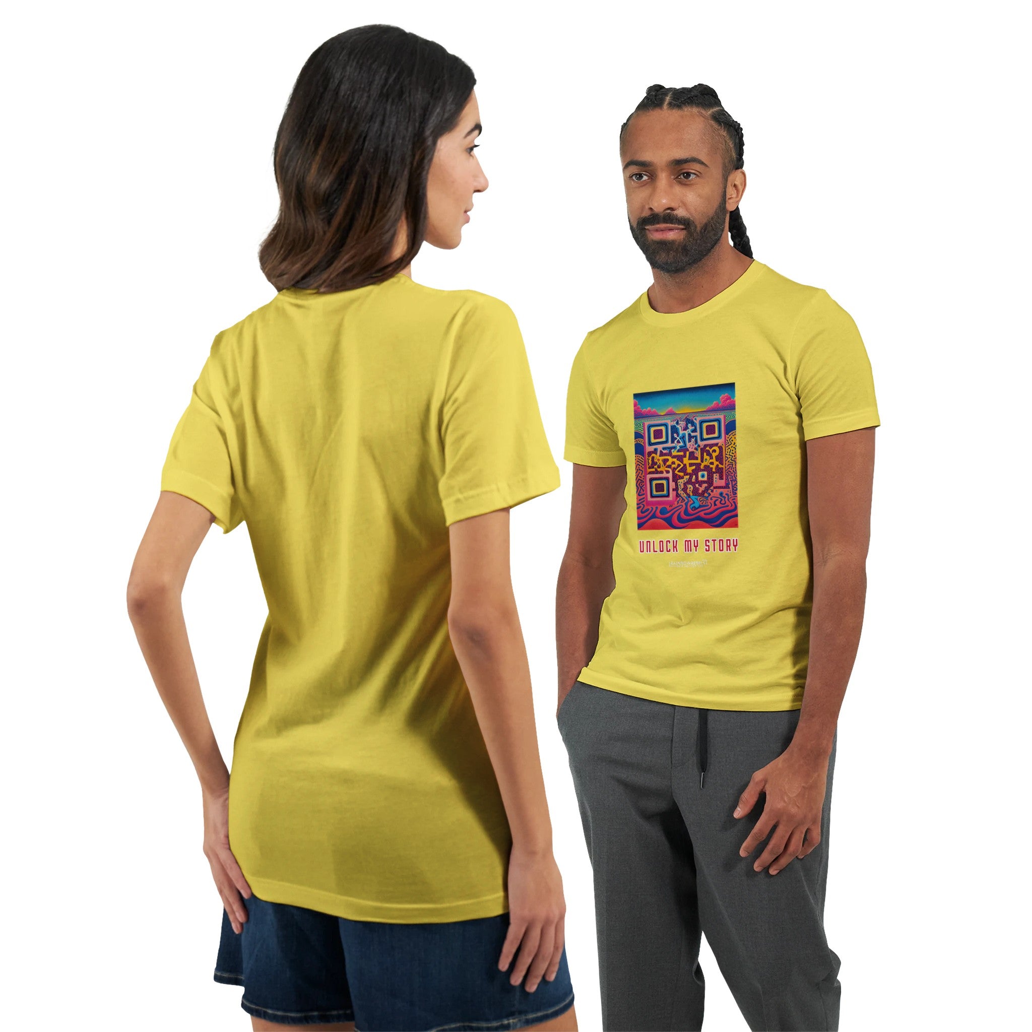 318cb649-c97a-4ca8-825e-73a55088cc27