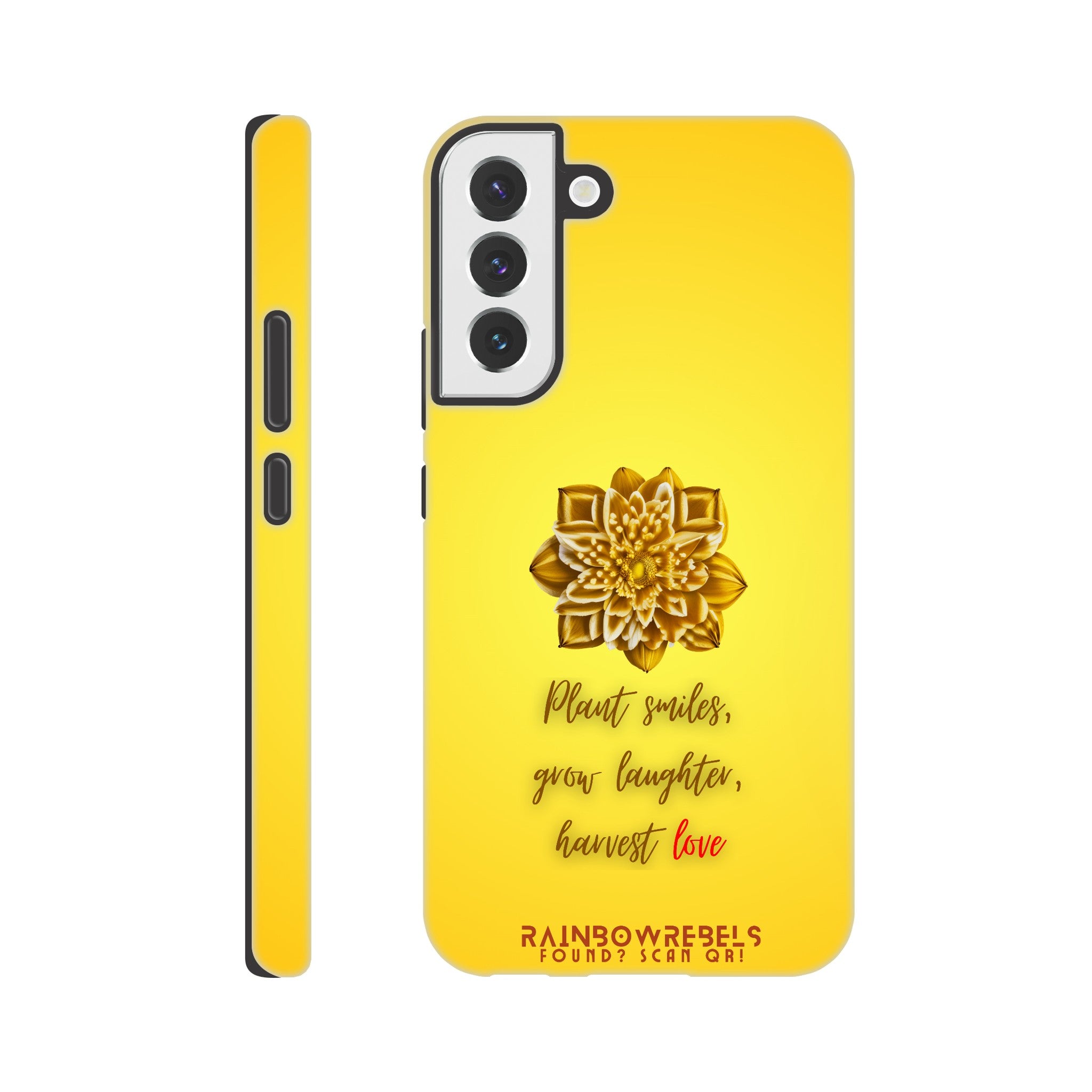 31ba90e9-8b15-4afe-944b-ac66fc2efa4c