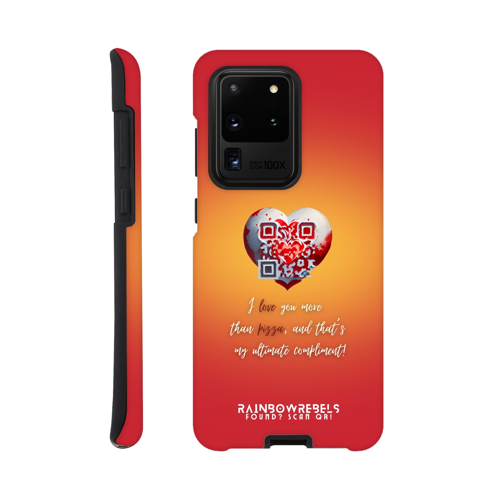 31db5411-9bab-494d-952b-8a6deb023274