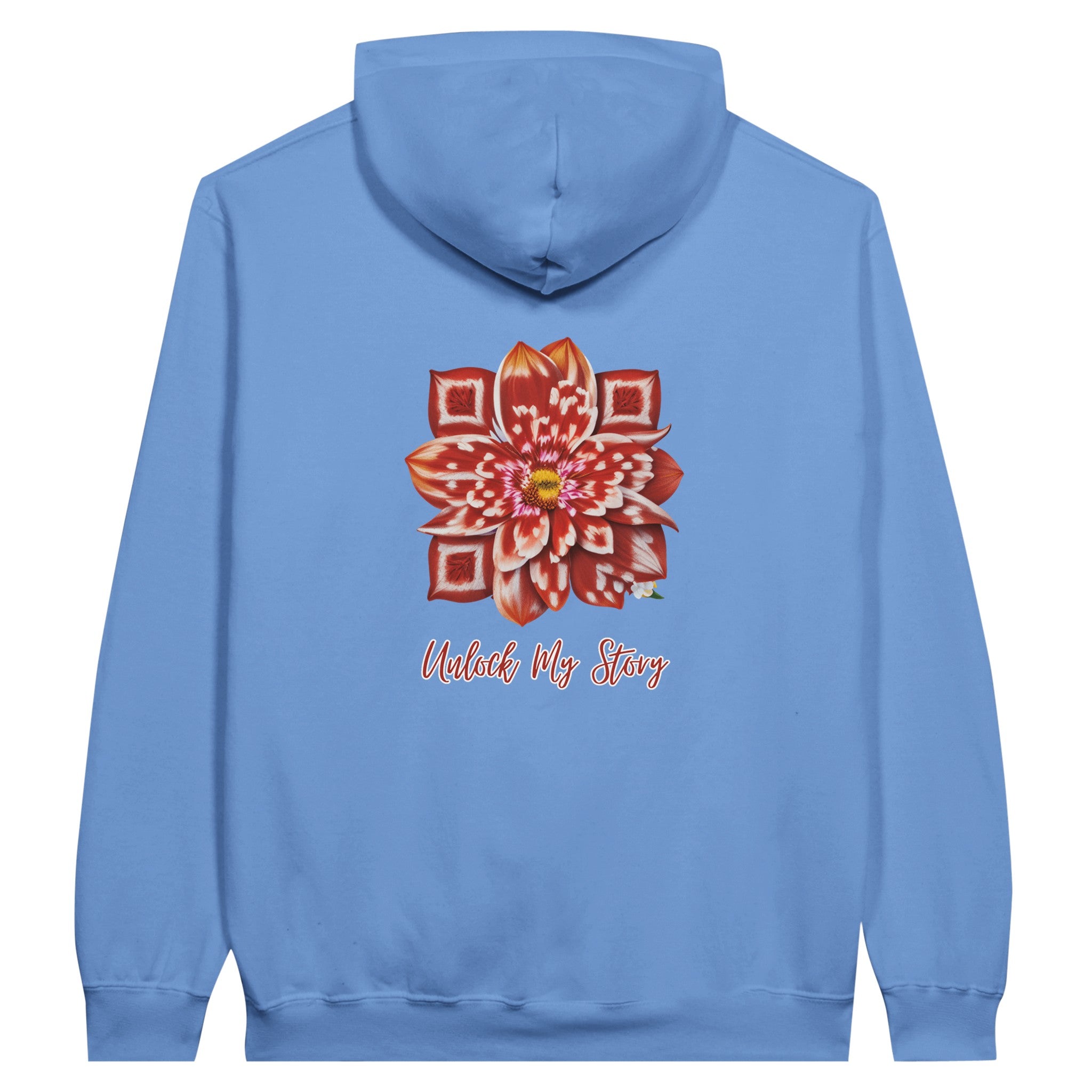 32192343-8dfe-4f37-a7c0-aa4e35e00898