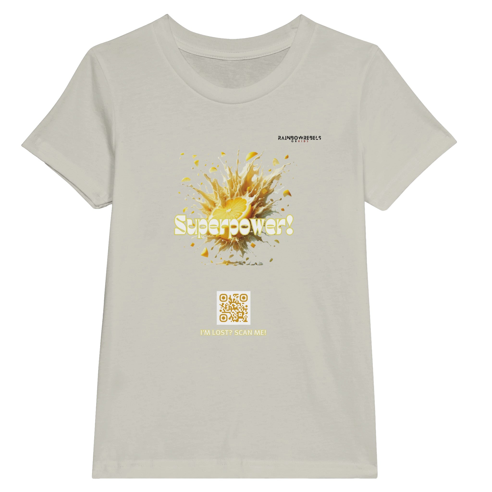 3225a397-5028-4e7d-b7d9-80749daa62d8