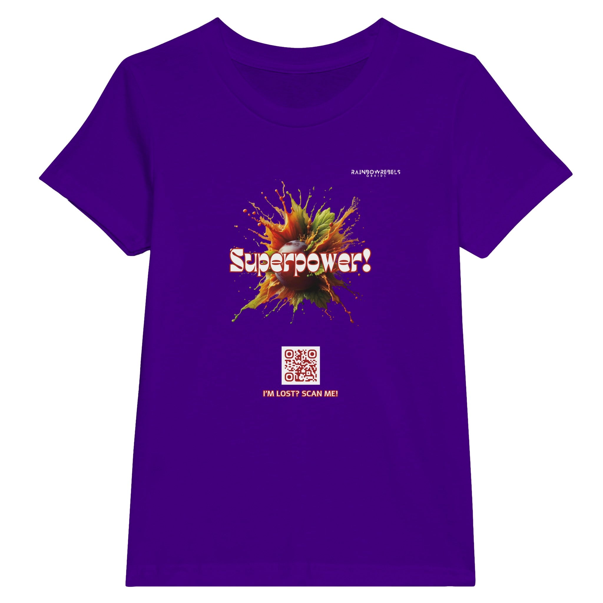 322a2d47-5169-40dc-b27f-9179f063443b