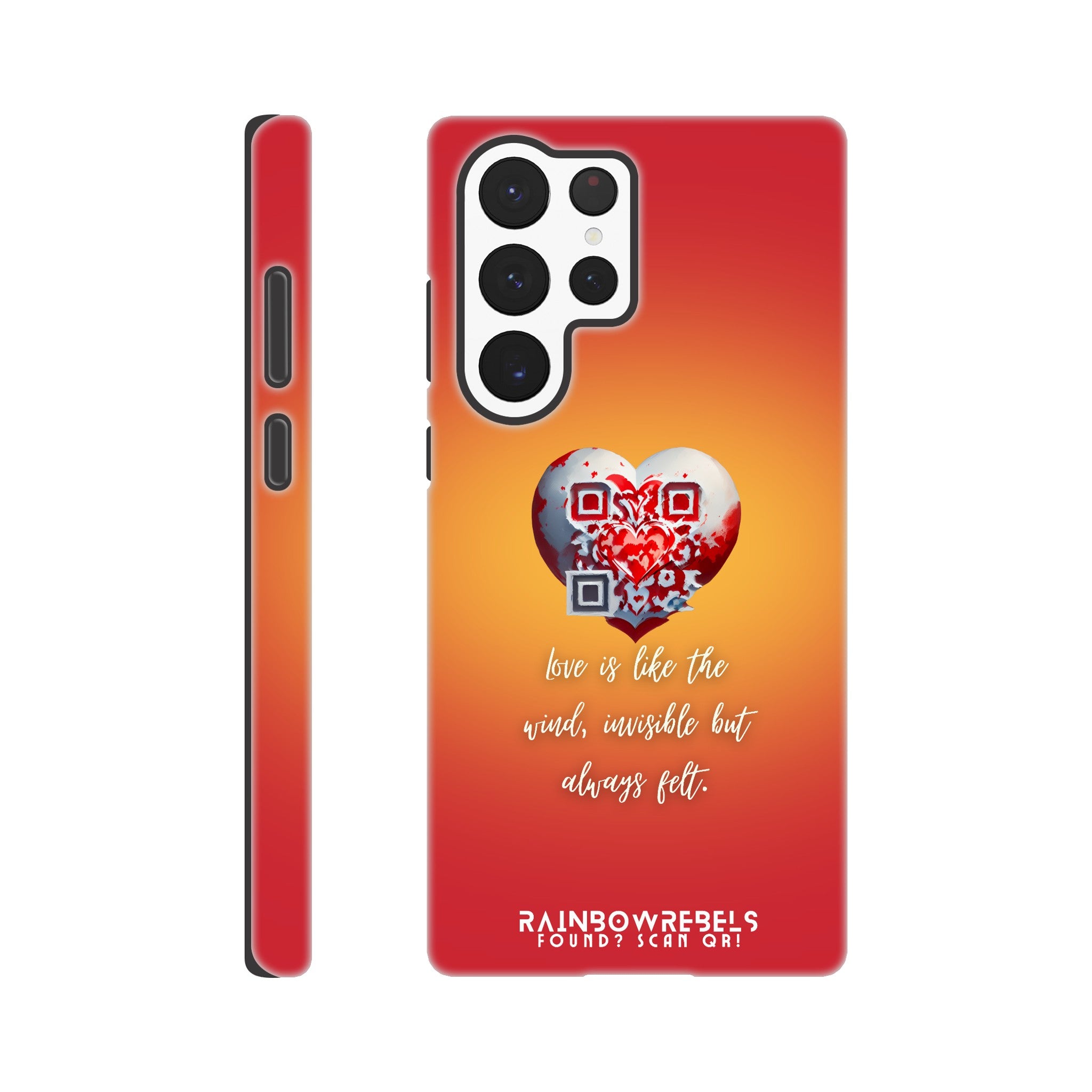 32321eb1-df3b-4196-bd51-168e3e201f39