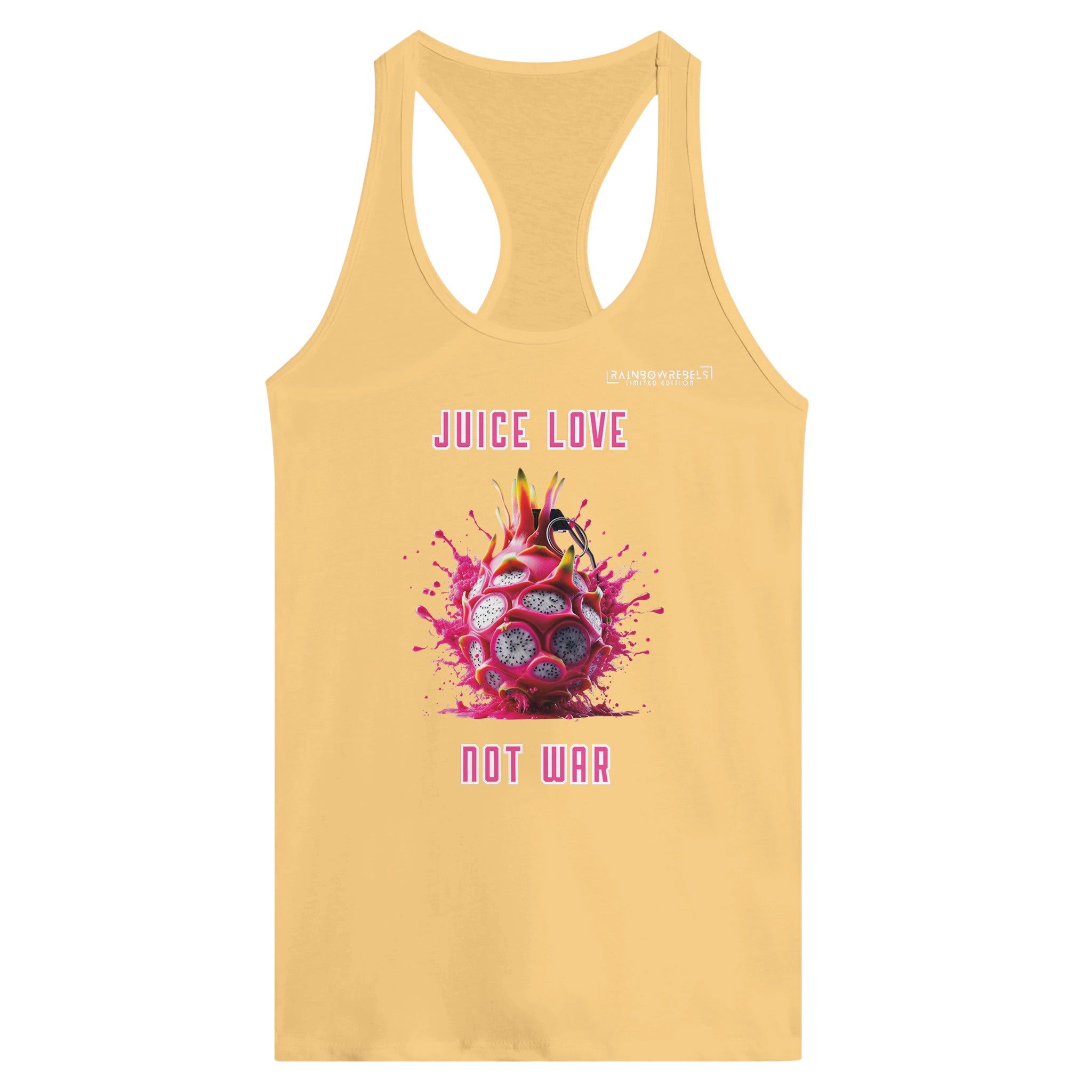 3236705c-6ef9-4c71-ba1b-f38ebd34dc89