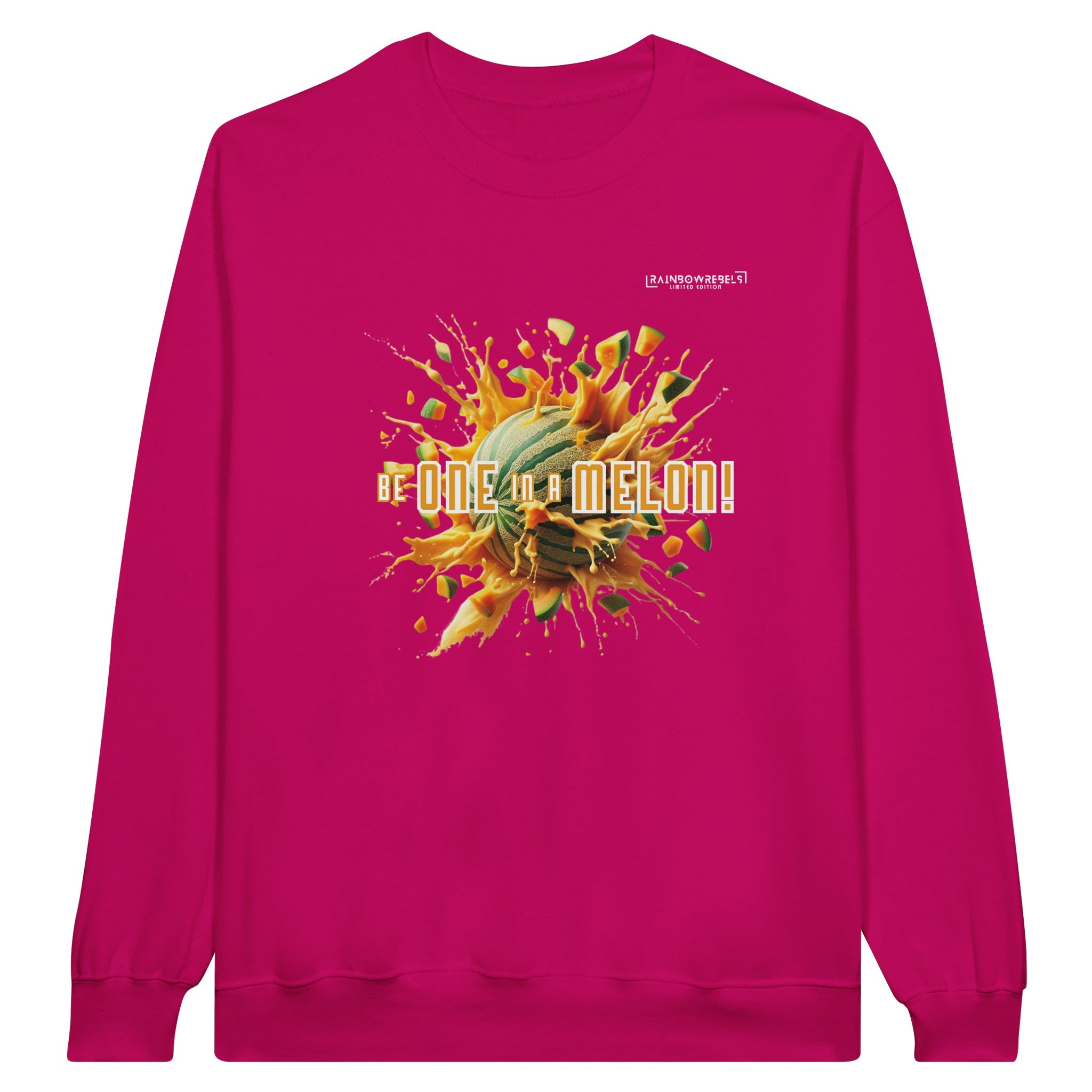 323a9058-15b6-419e-91c4-fb06a1963bf1