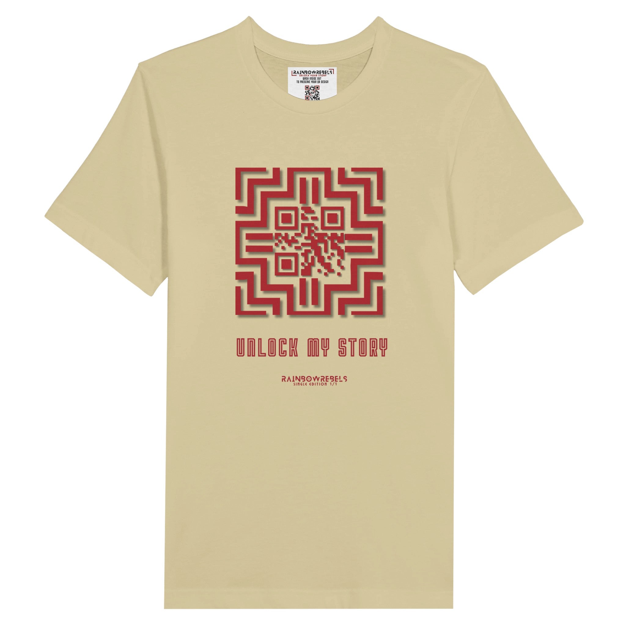 326bede2-b931-4ca5-8a17-76d31e43c03d