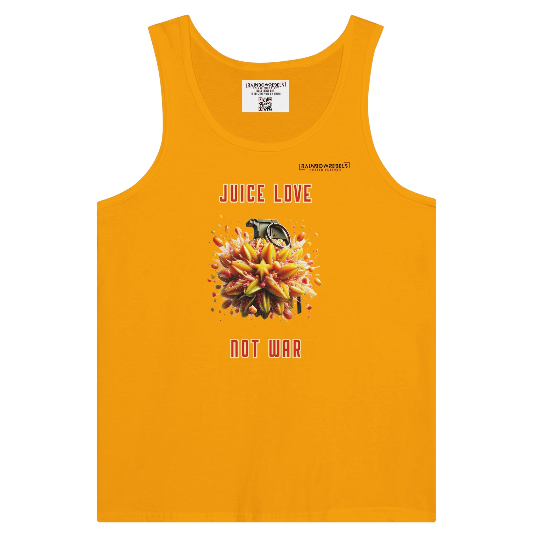 327b6e5a-7200-4d30-8cc2-783b982dbe2b