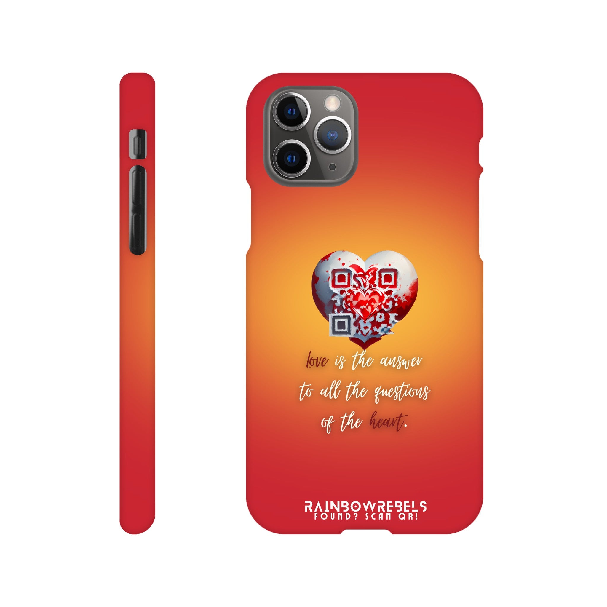 327ede5f-fda9-4e64-b550-5b464fdbac4c