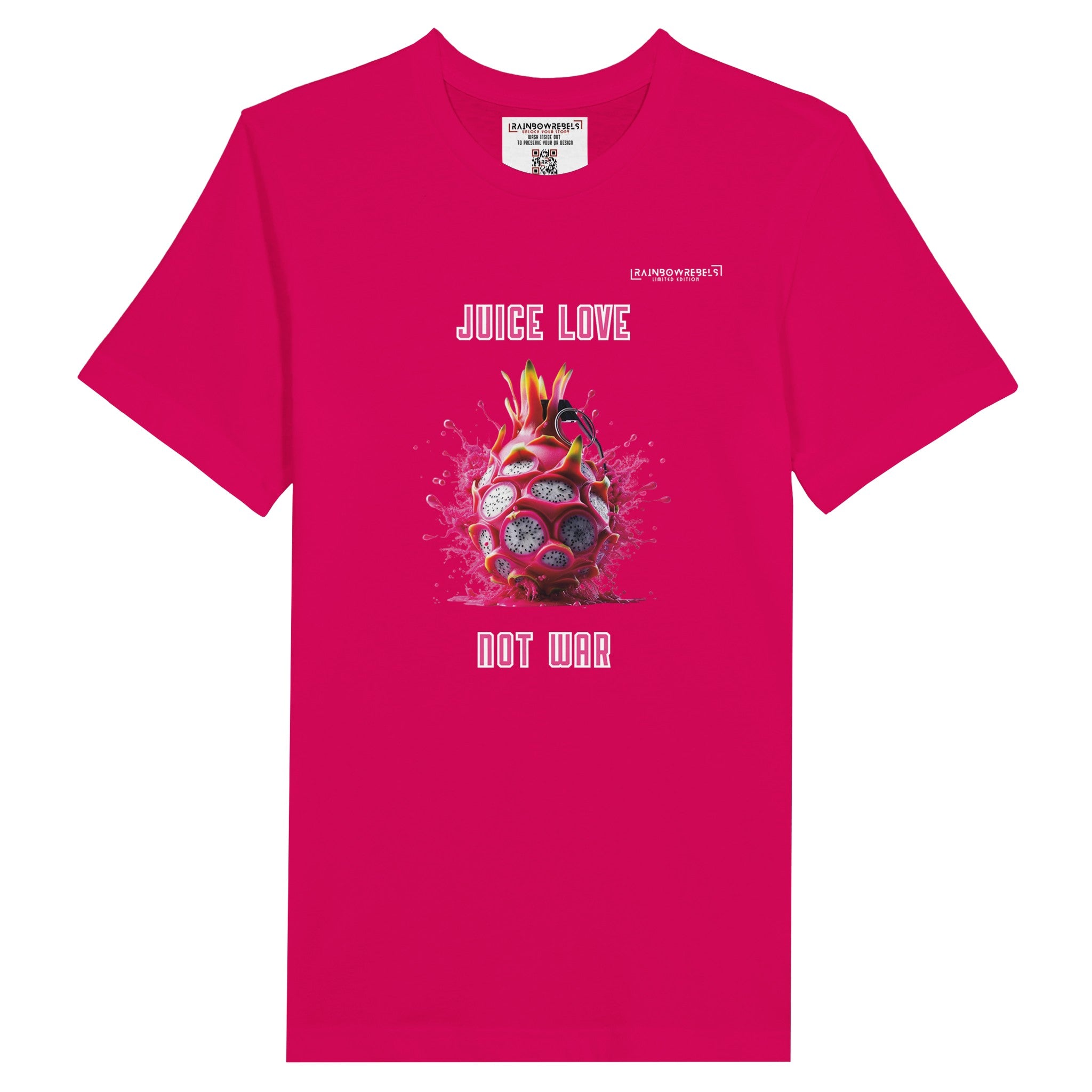 329445f3-4b35-4f55-b60e-8298259dbd04