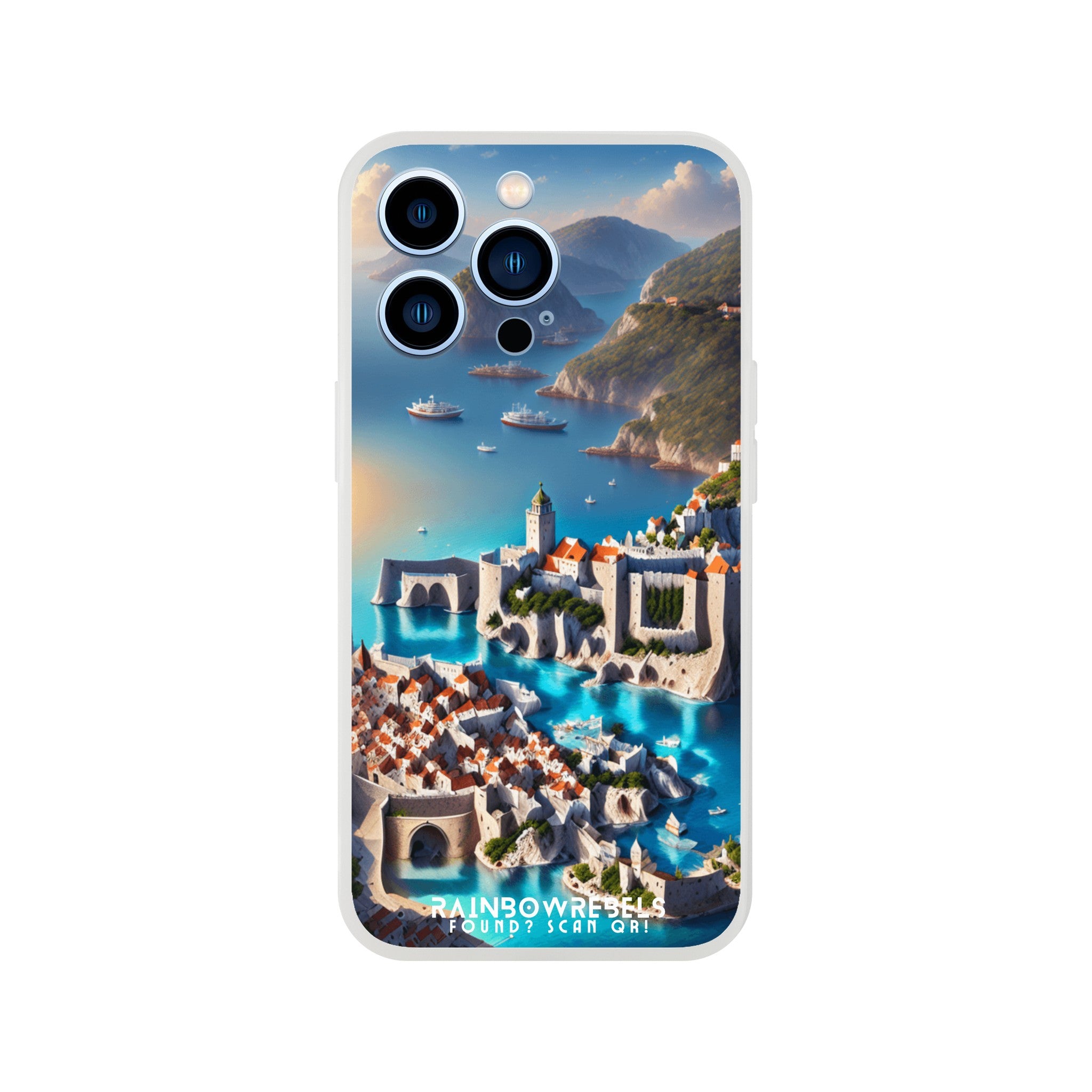 32d03a96-aa0d-45e3-8669-0eae133b3240