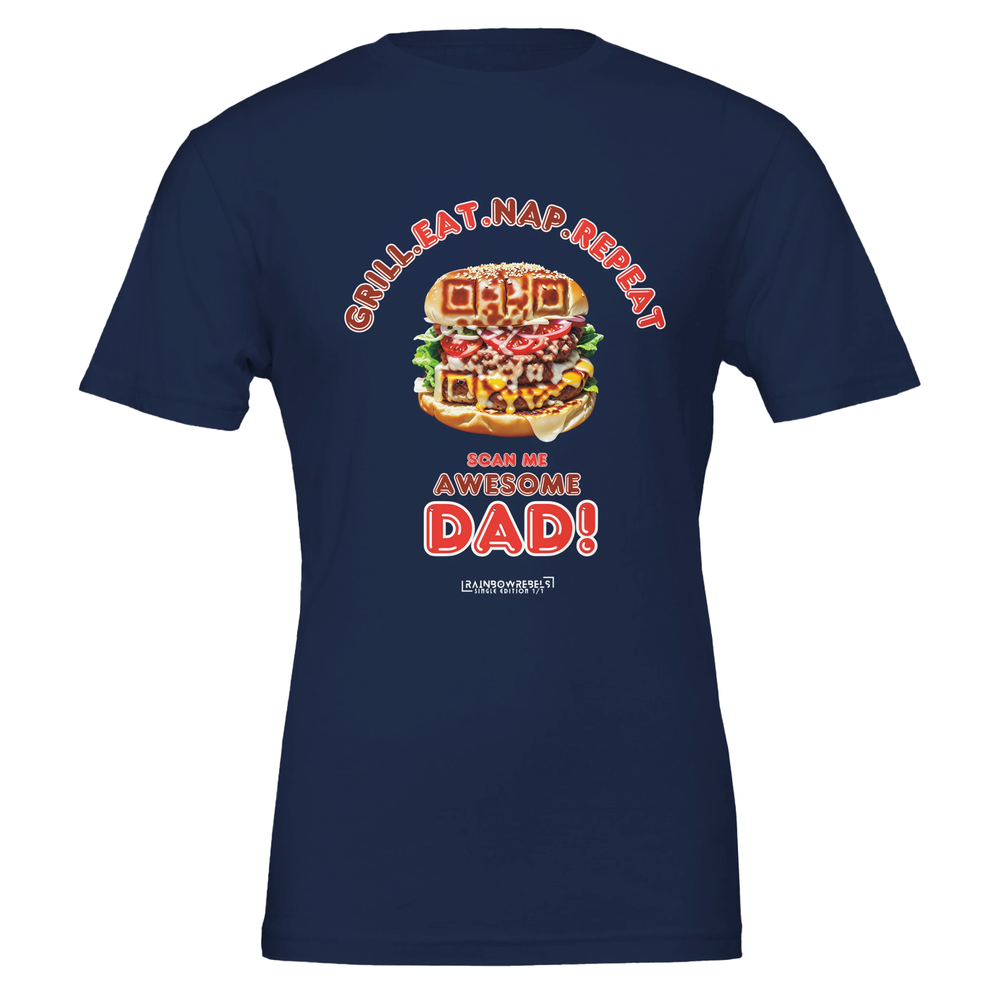 32d8d83c-6903-407c-adec-c41cde48c347