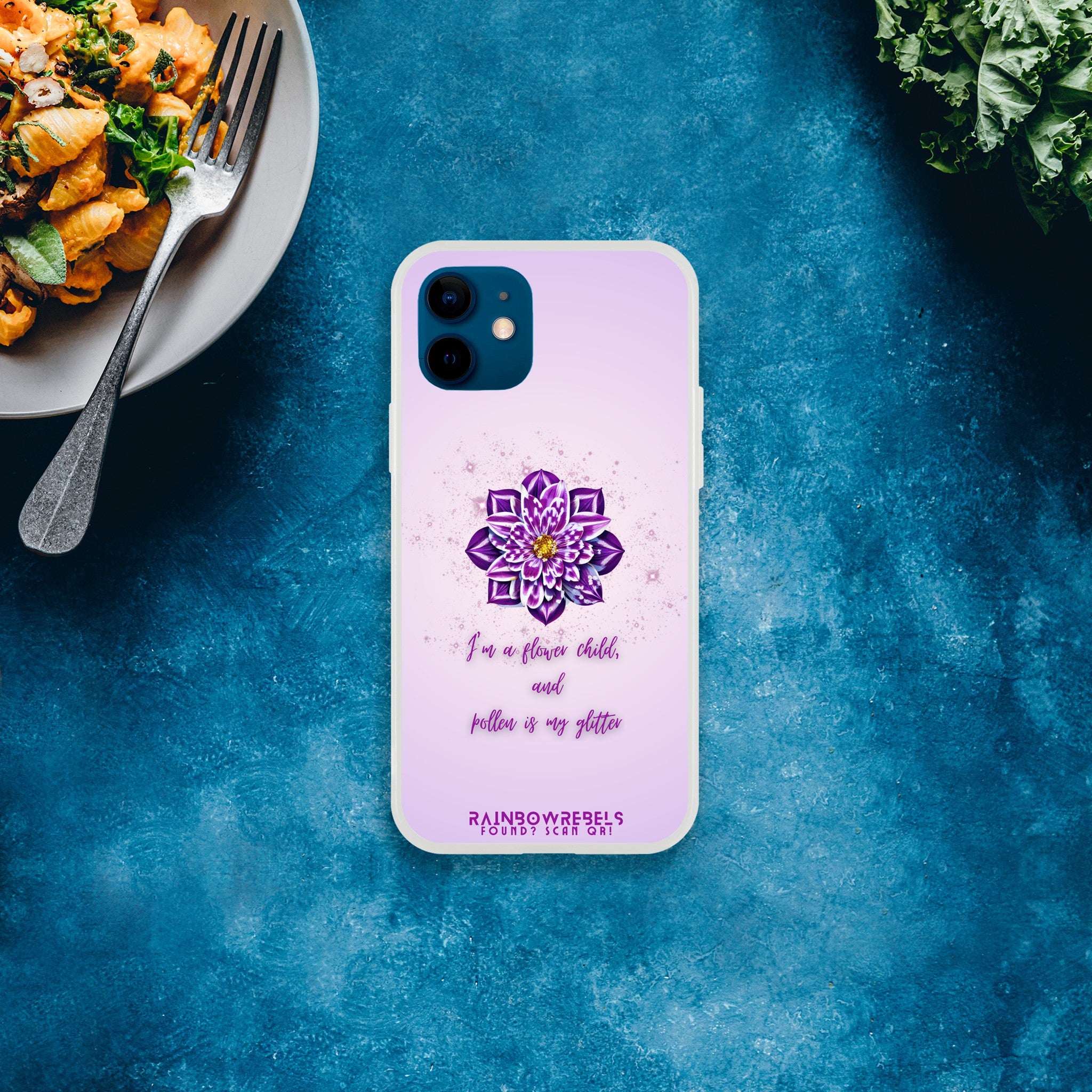 33033fe2-c369-4060-a9bf-1bdaa582a2cd