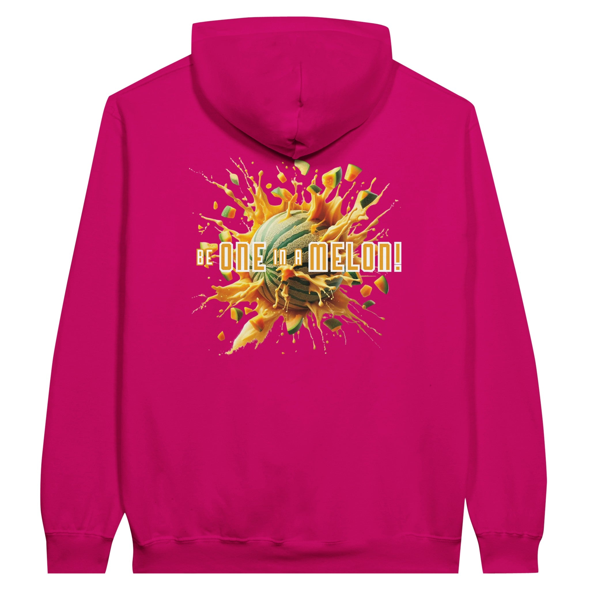 332cd16a-563e-4c6d-a939-7d26fc36b38a