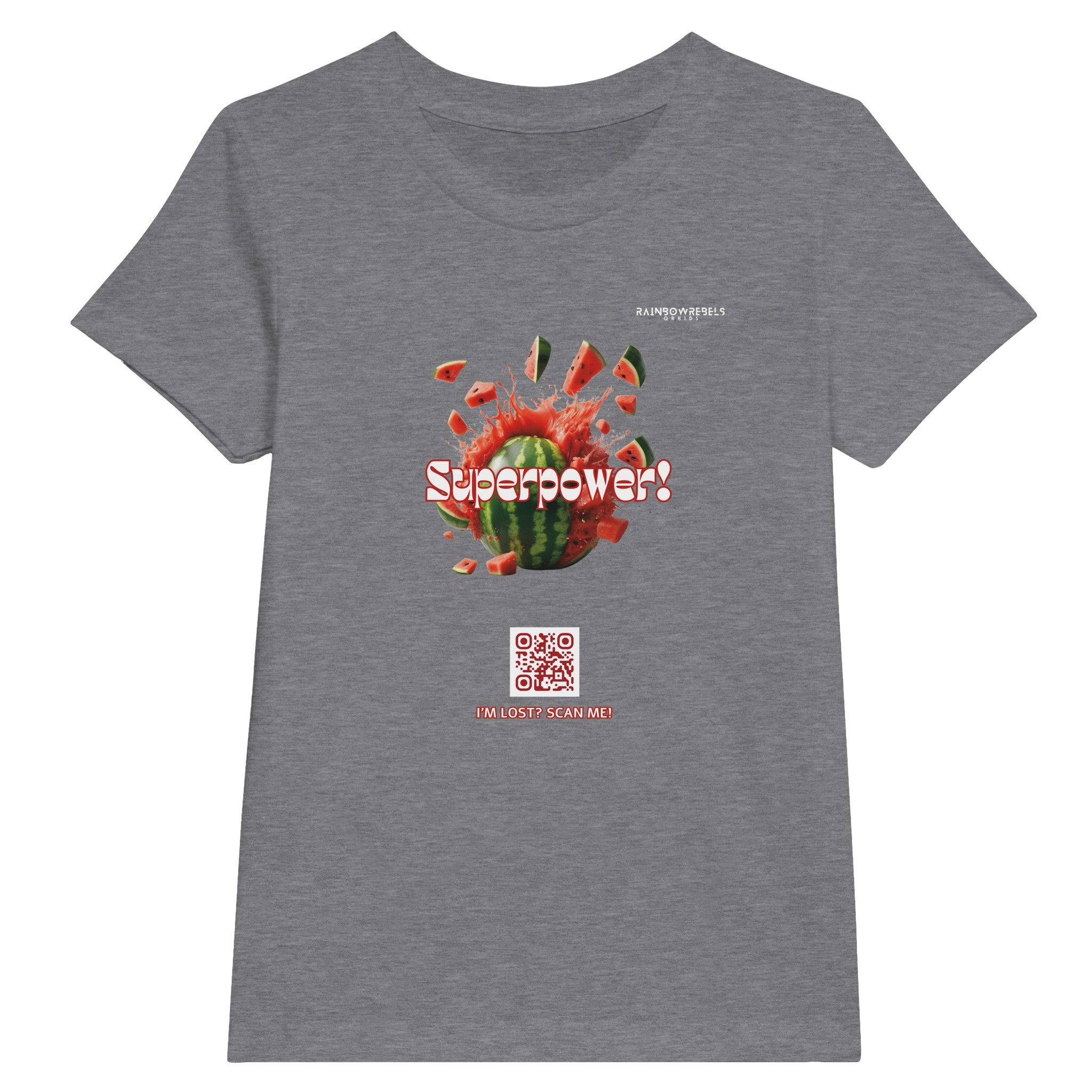 3357a60a-430b-4931-b3fe-48bf22781de5