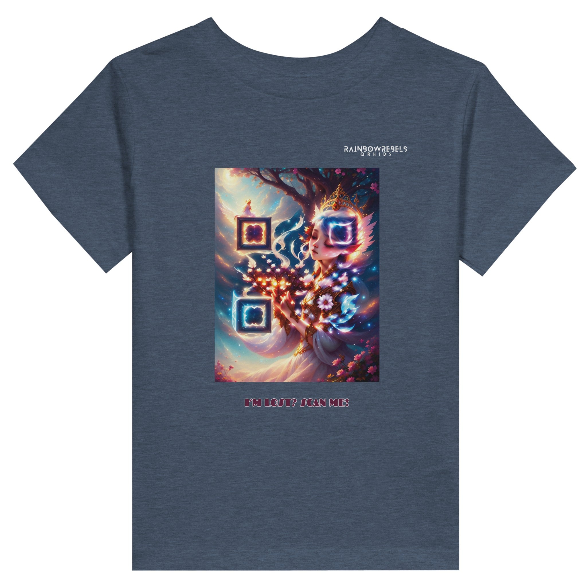 336f9050-0a49-4a64-a9f9-9422e53bb42c