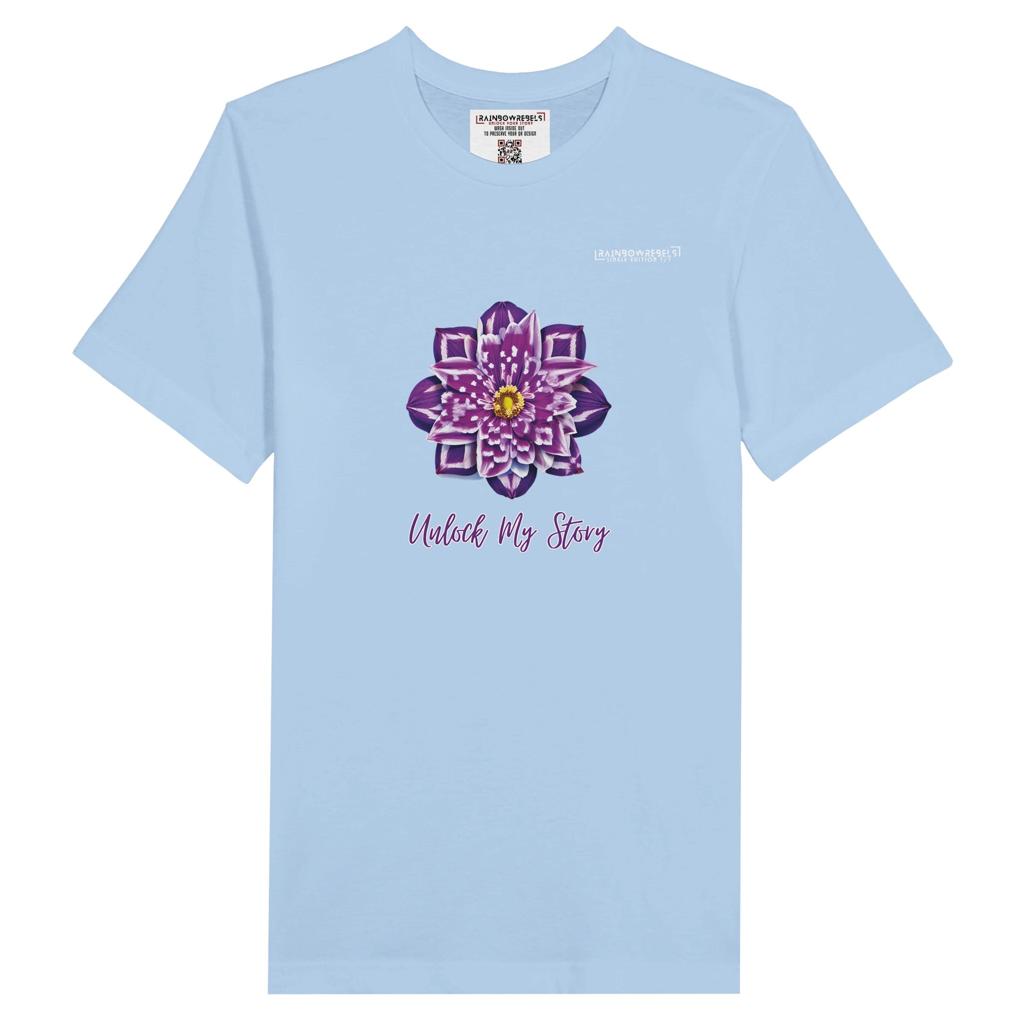 33af4863-0eb3-48a6-b519-558624814b84