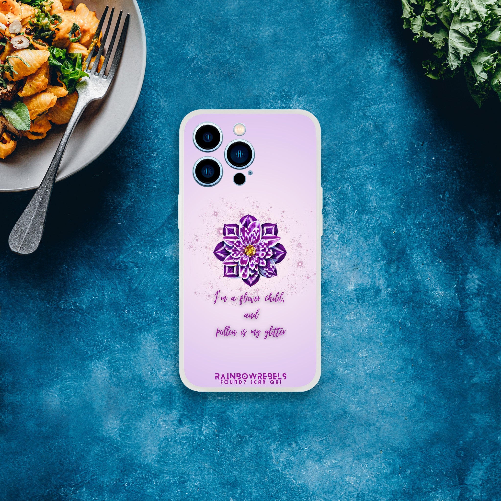 33bbb125-ca9a-4cfd-898d-bce043481e28