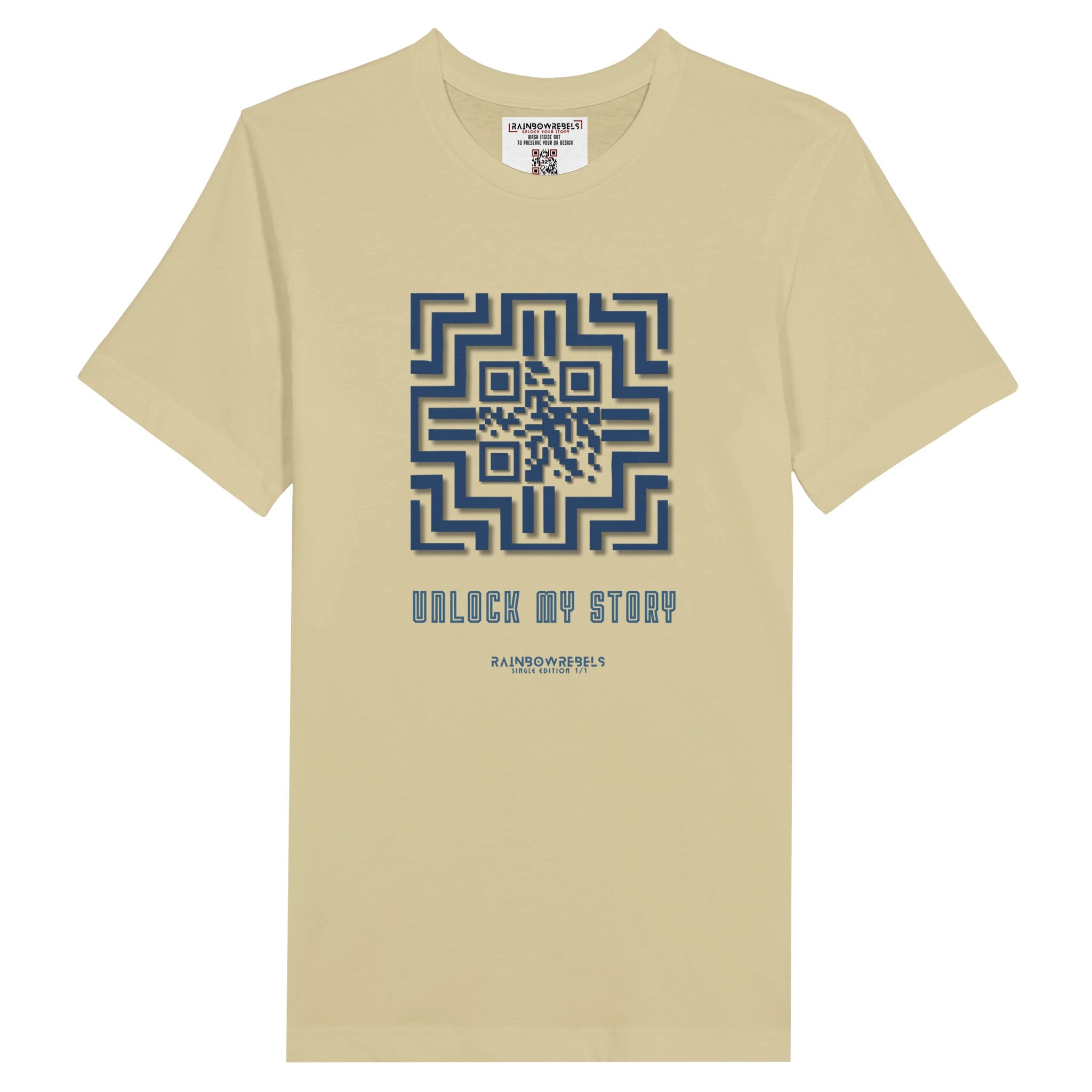 33c6a866-a4a1-4466-9fe2-3b21ff68d6f8