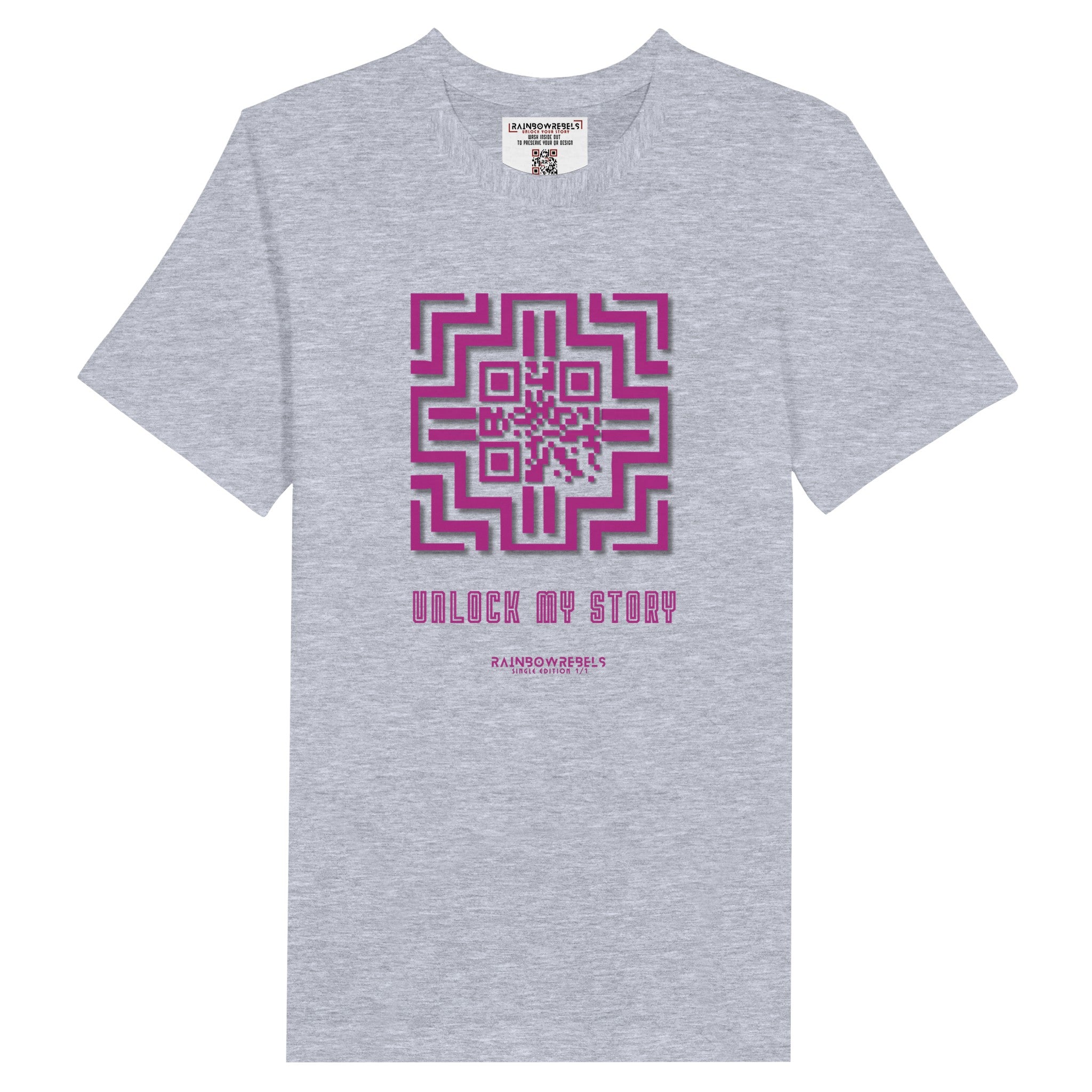 33d7cc57-cf66-4a2b-9f17-bd7a74d12344