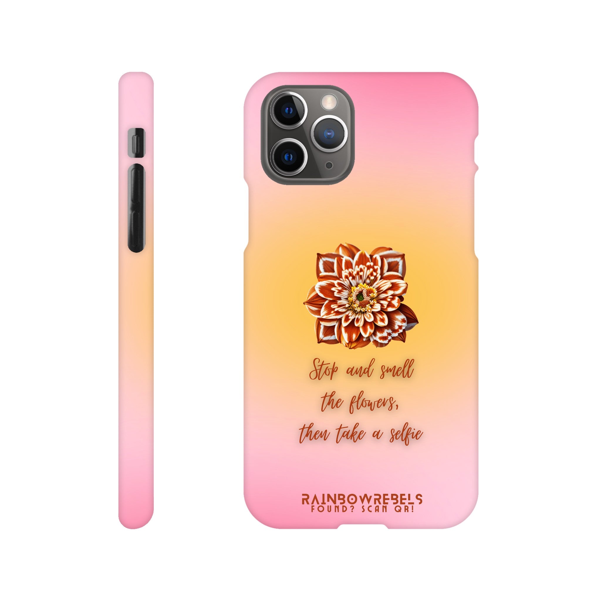 33dbffba-d8c3-4cd0-b66b-f26c1a62edd6