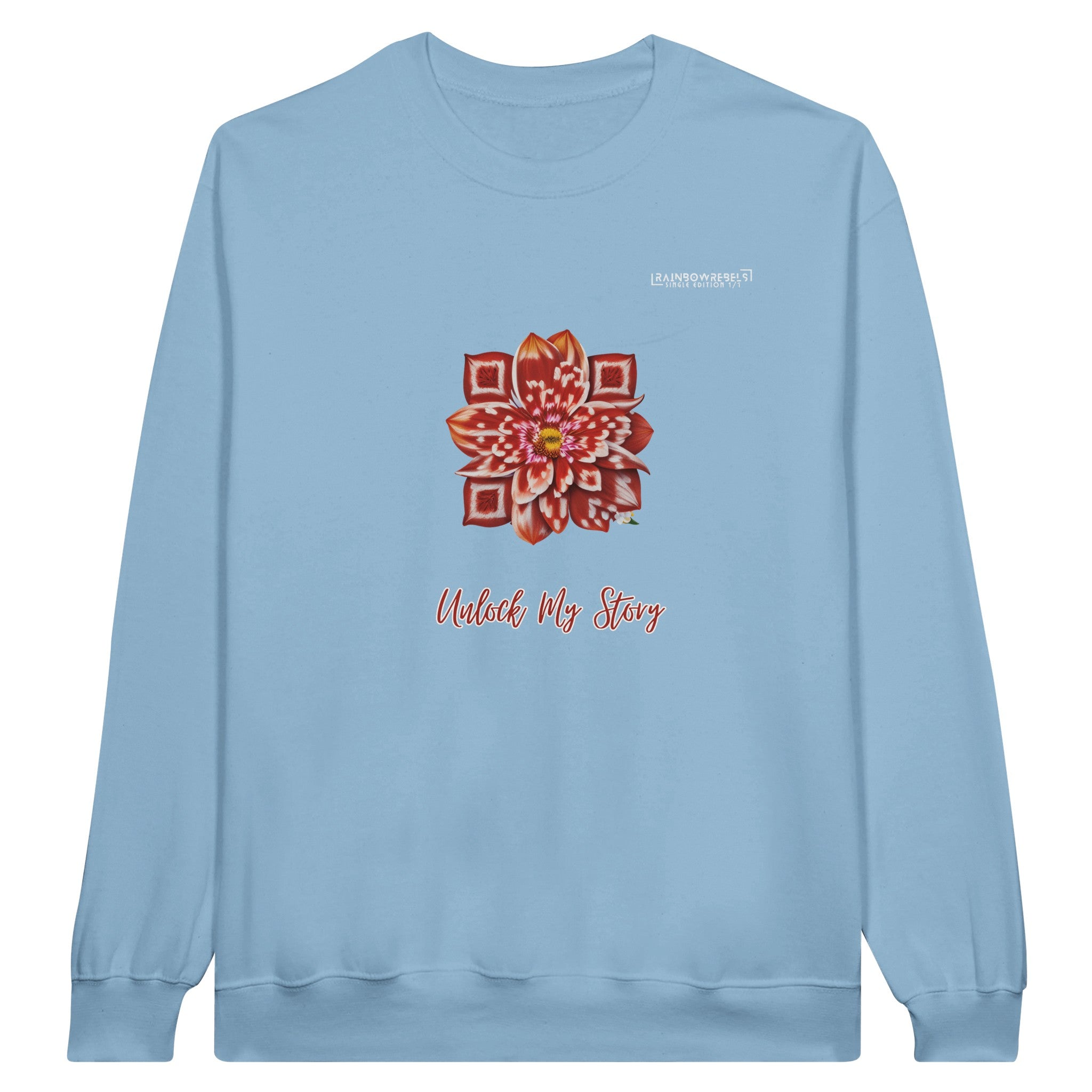 33ef1d88-f84d-4404-9bb1-859e861375d2