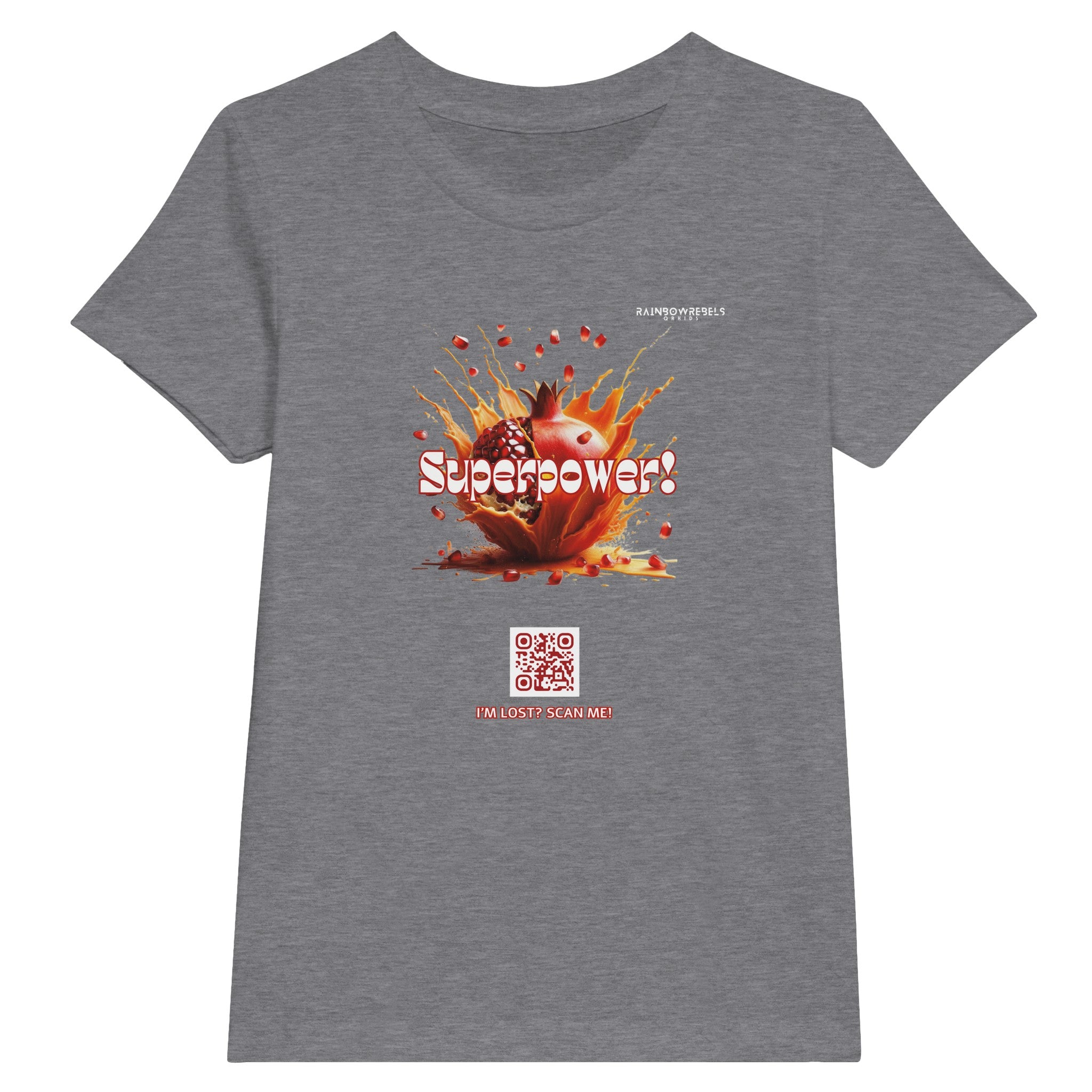 340ac6db-5ae5-47fe-9df4-ca0959c13a9b