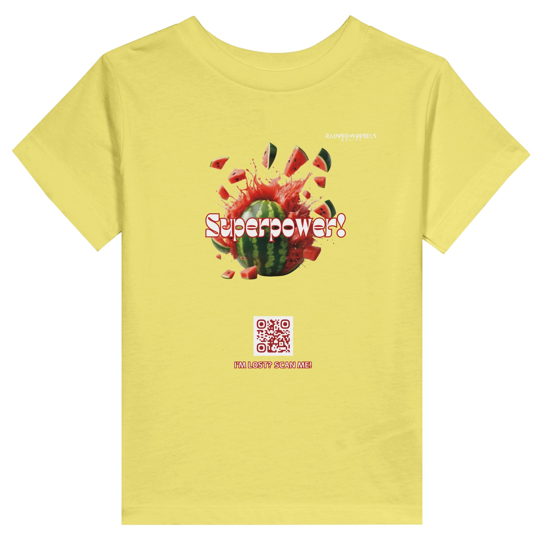 3413166e-bdf3-49e1-8642-86f77b0f74d6