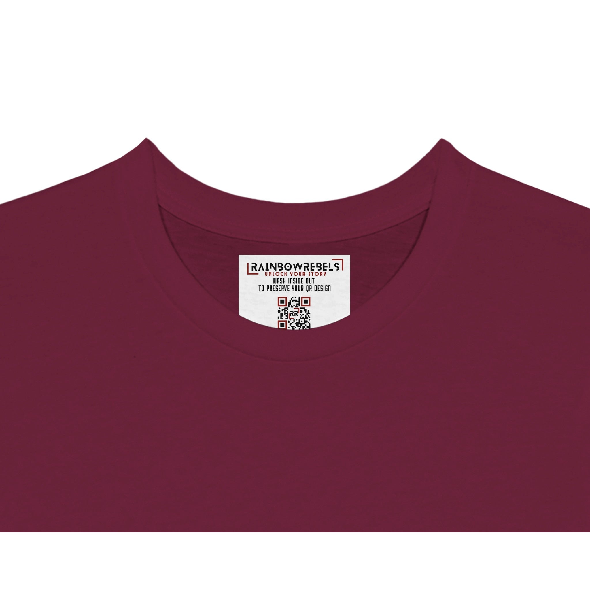 3435718c-dea8-4b80-b5ad-d9a8fff694ac