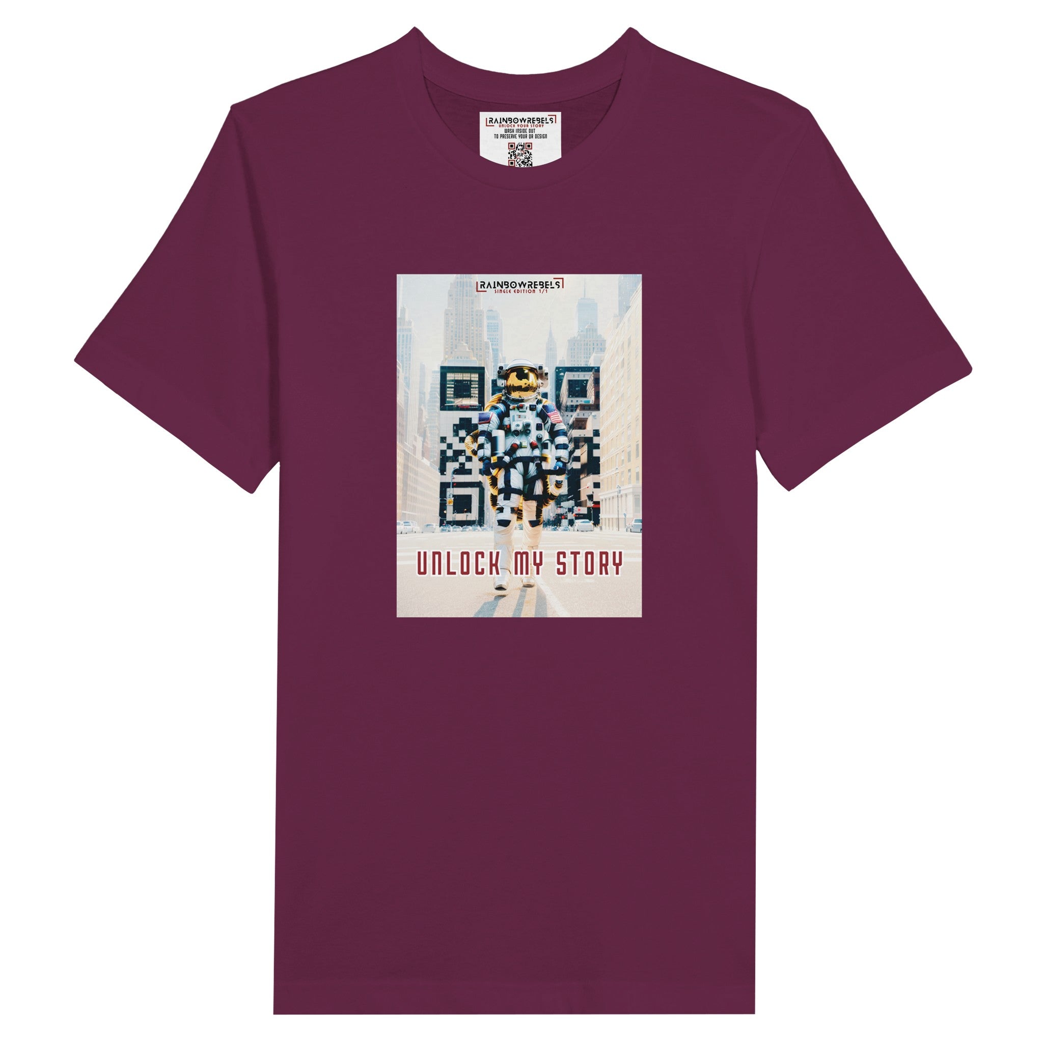 346ce919-cb87-47b0-b8f3-2ba0b680fa9b