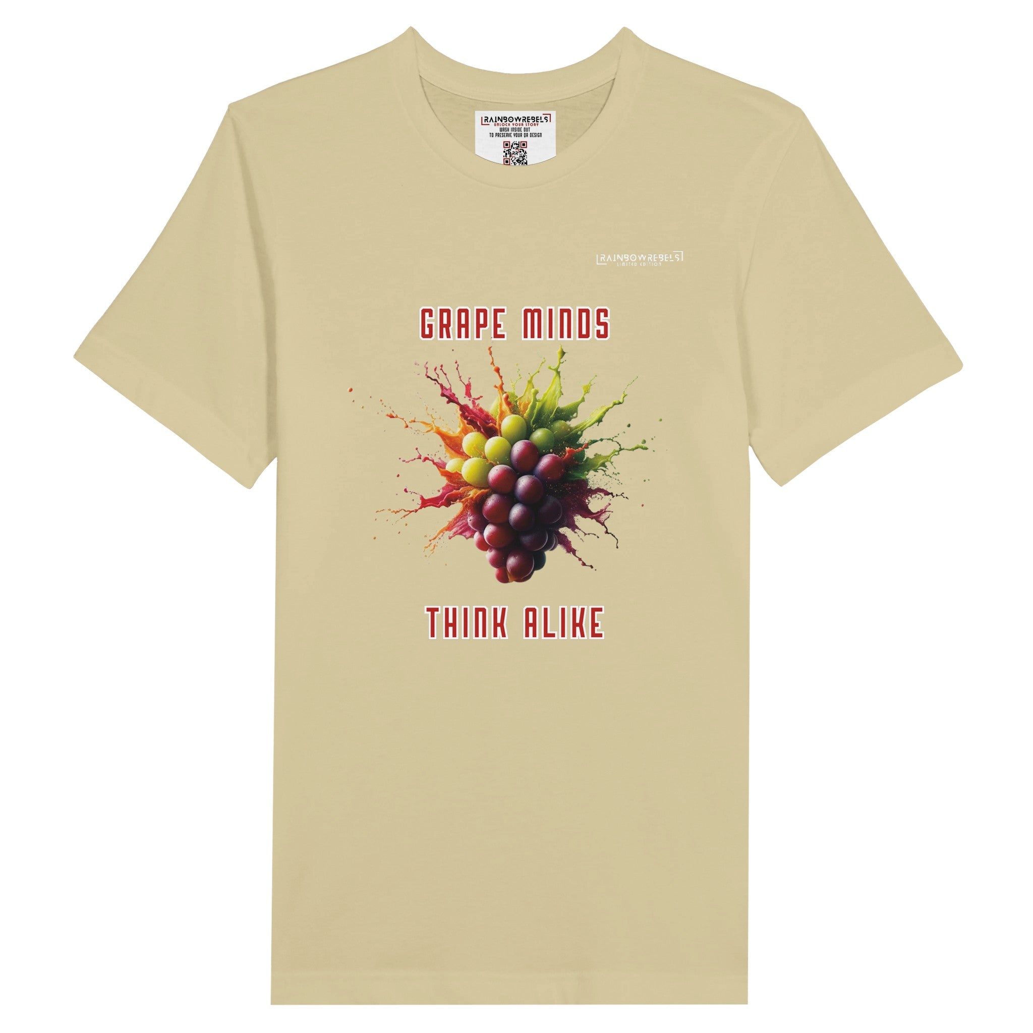 34847220-a260-4868-b235-349e7cb4a3c2