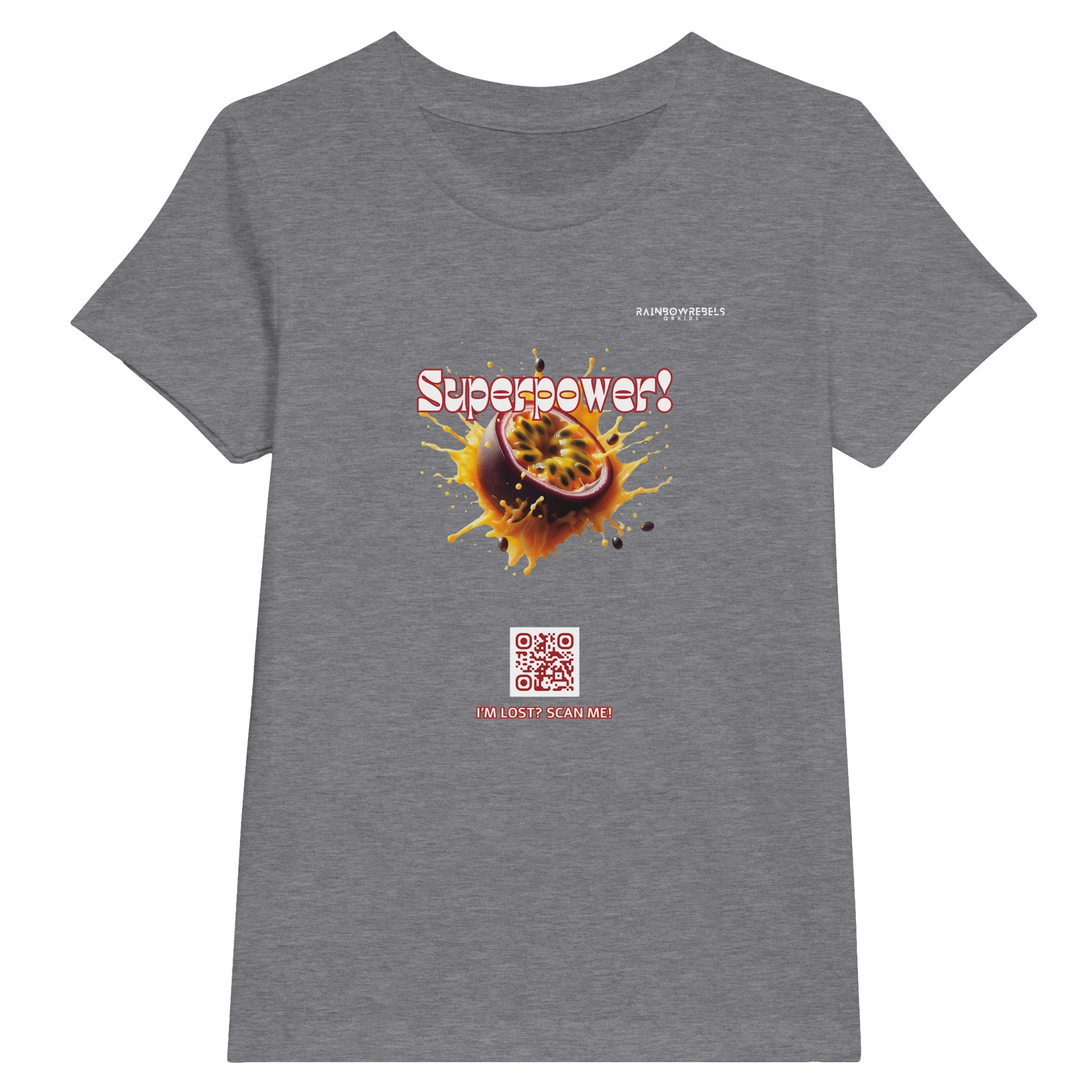 348e3154-3f03-4007-ad10-44c0fd23e4e0